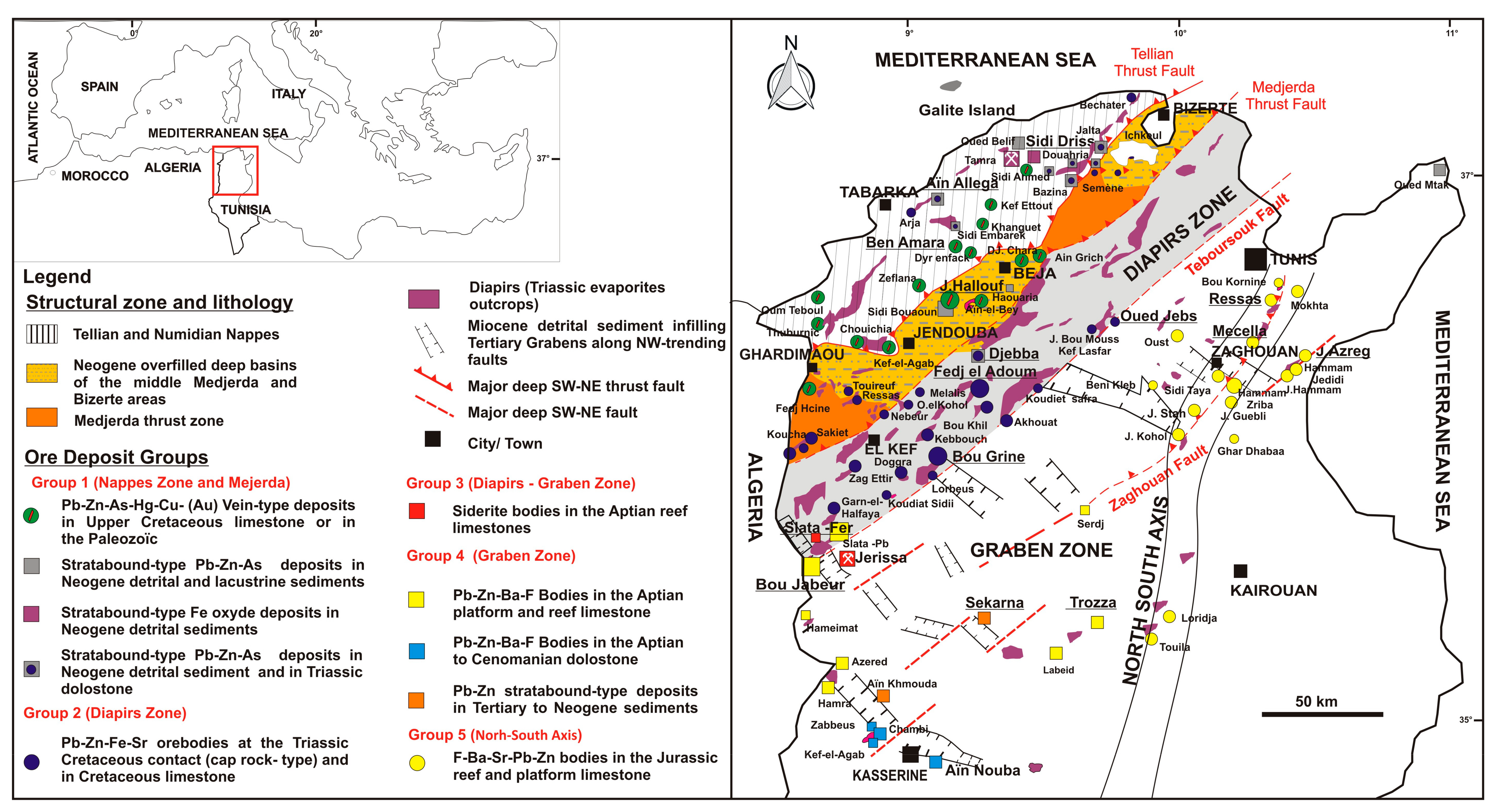 Minerals 08 00013 g001 Minerals 08 00013 g001