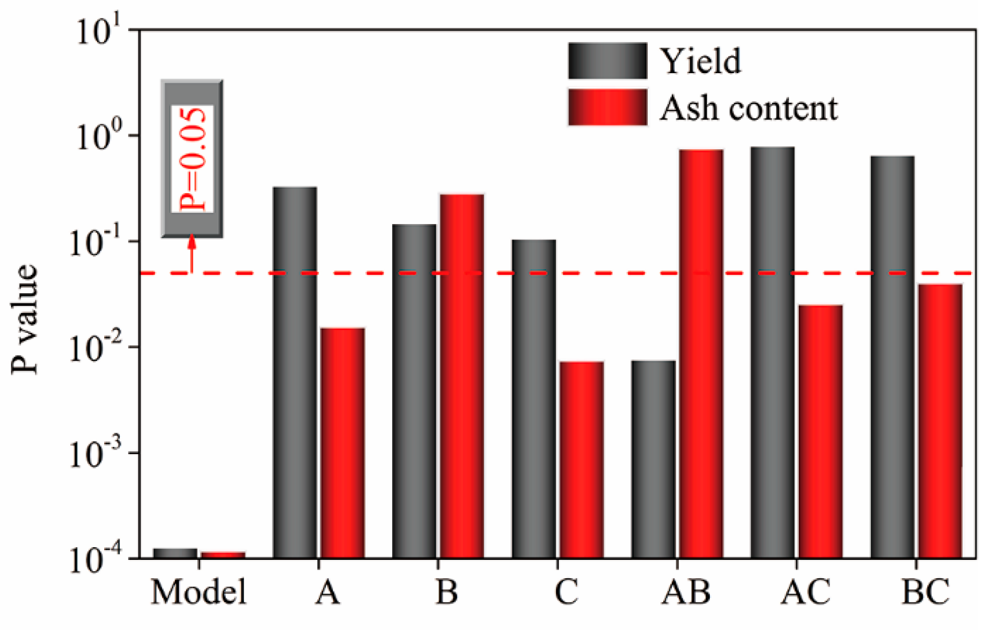 Minerals 08 00015 g0a2