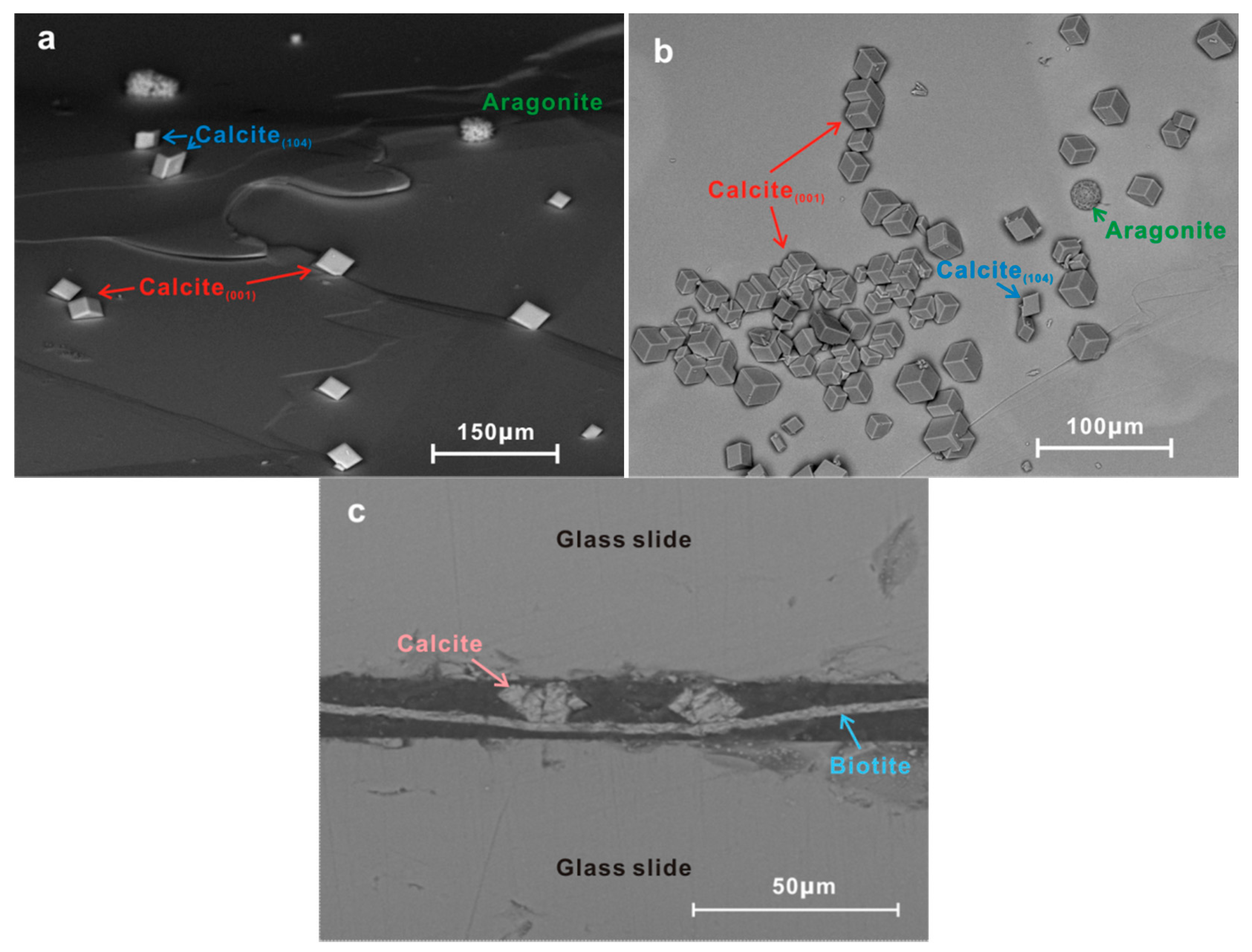 Minerals 08 00017 g002 Minerals 08 00017 g002
