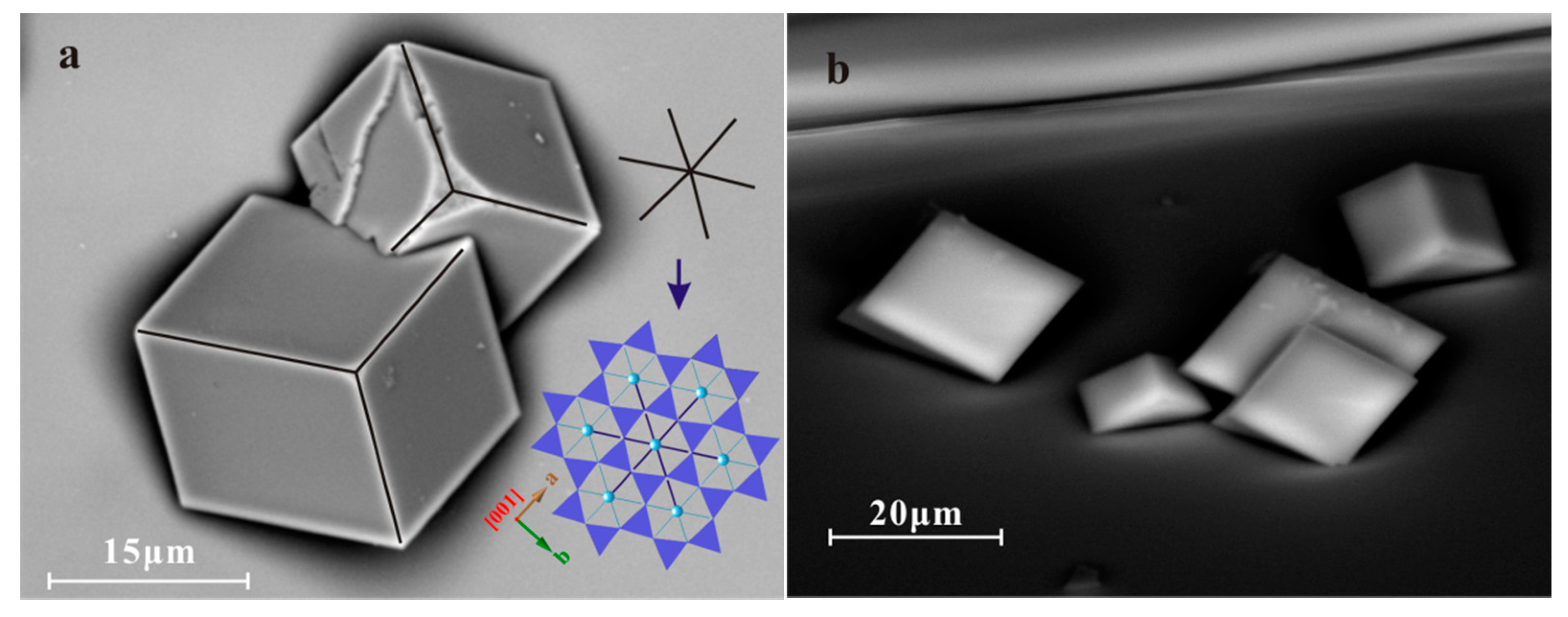 Minerals 08 00017 g005a Minerals 08 00017 g005a