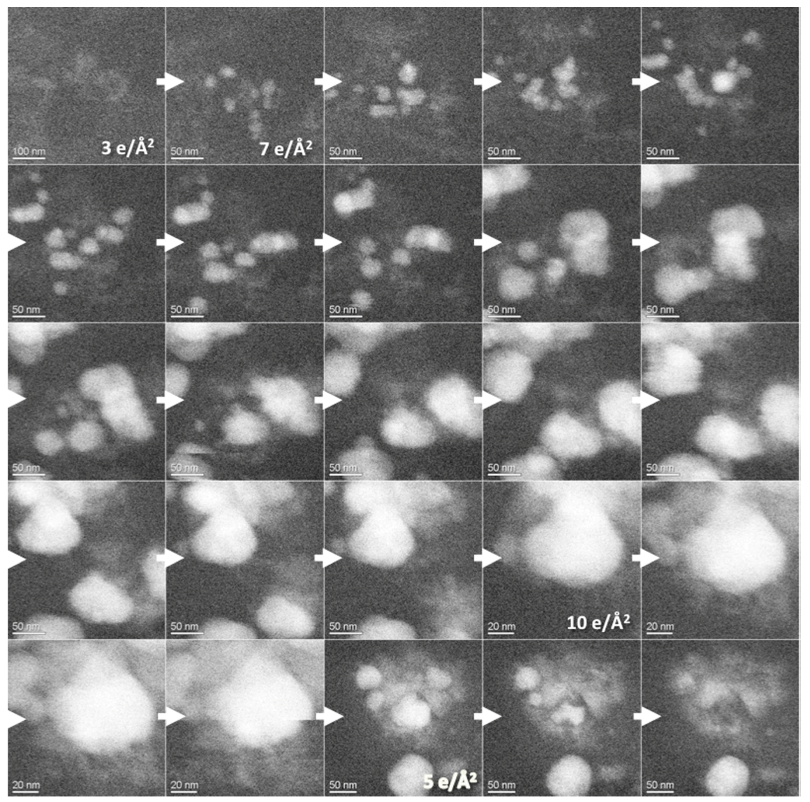 Minerals 08 00021 g002 550