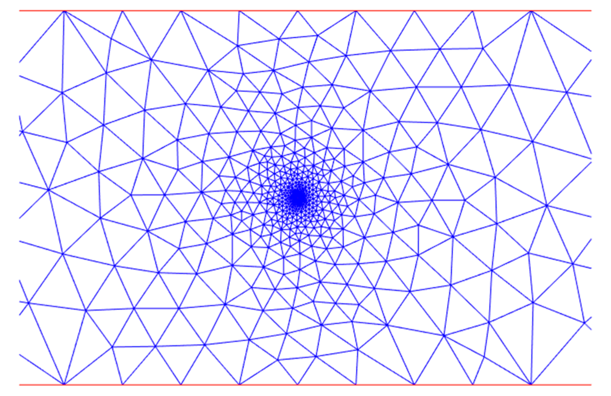 Minerals 08 00021 g004 550
