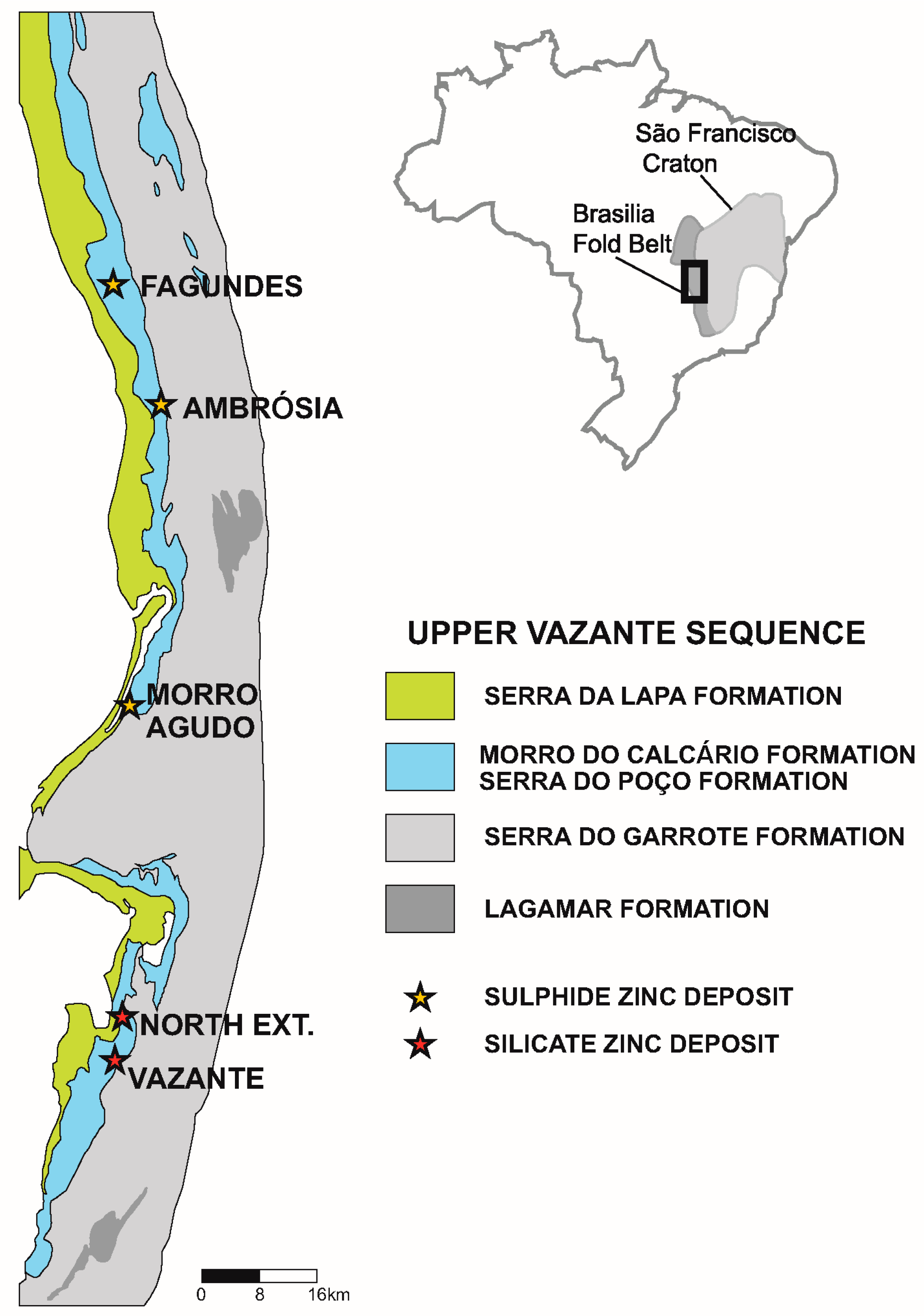 Minerals 08 00022 g001