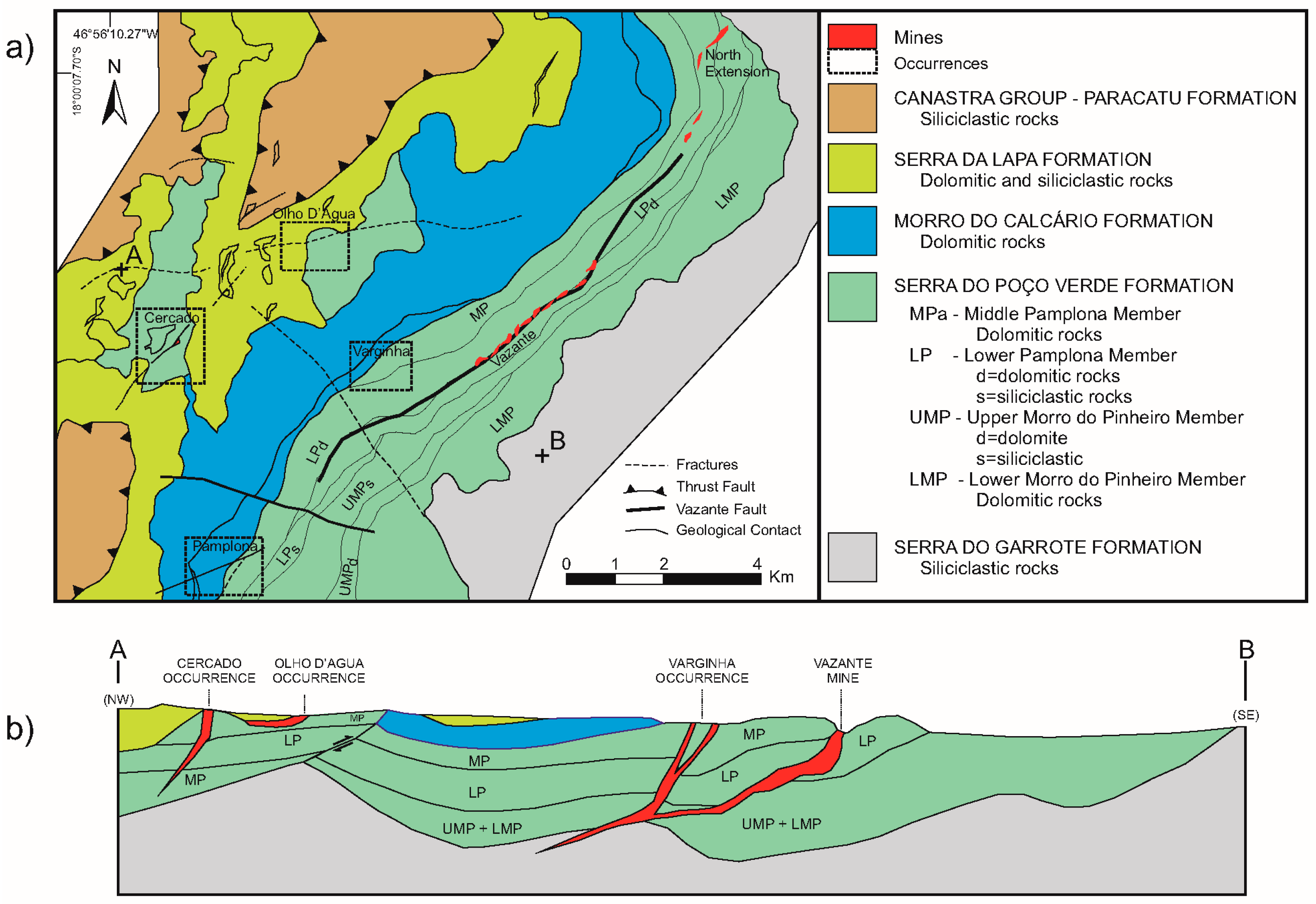 Minerals 08 00022 g002