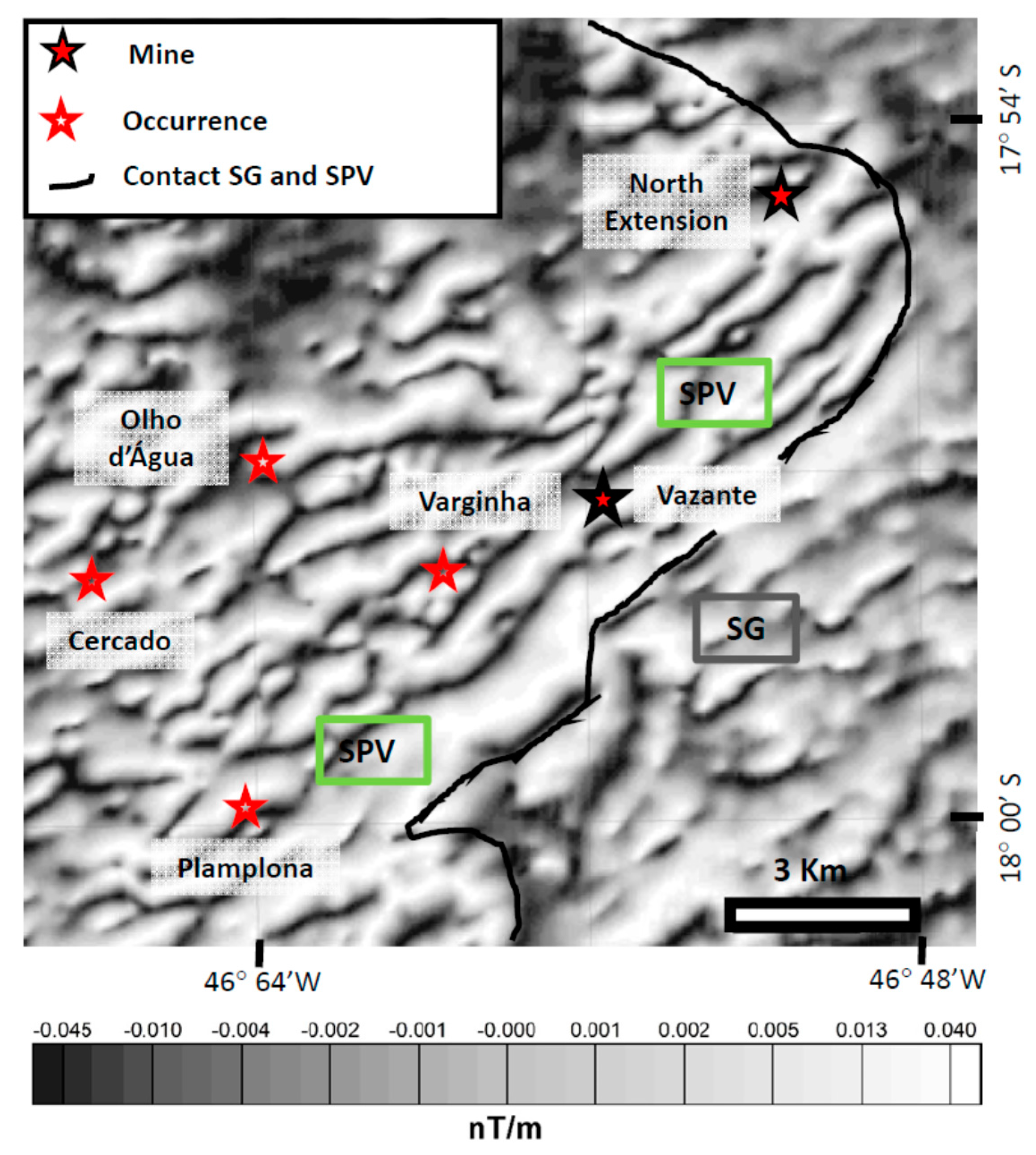 Minerals 08 00022 g007