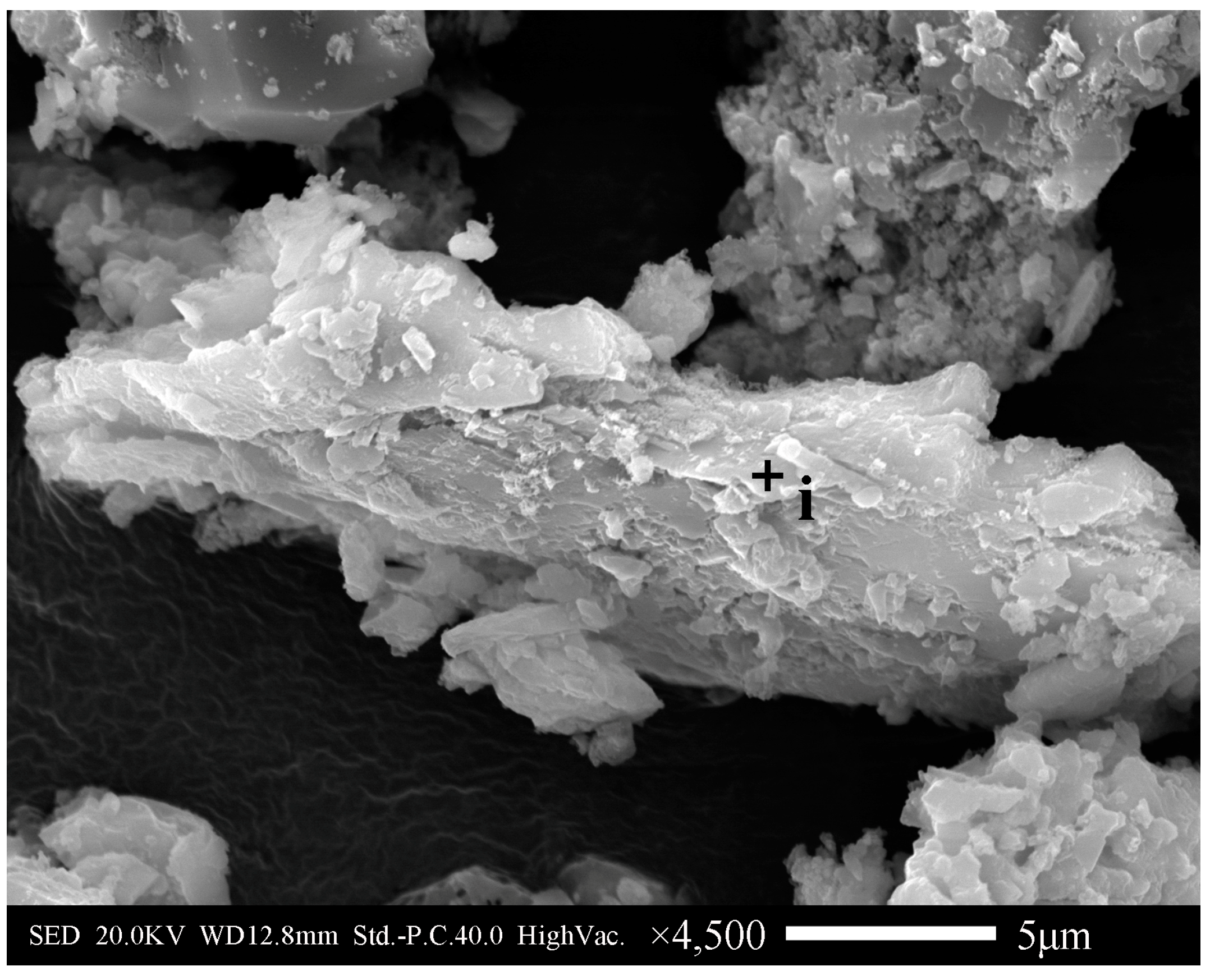 Minerals 08 00024 g002a