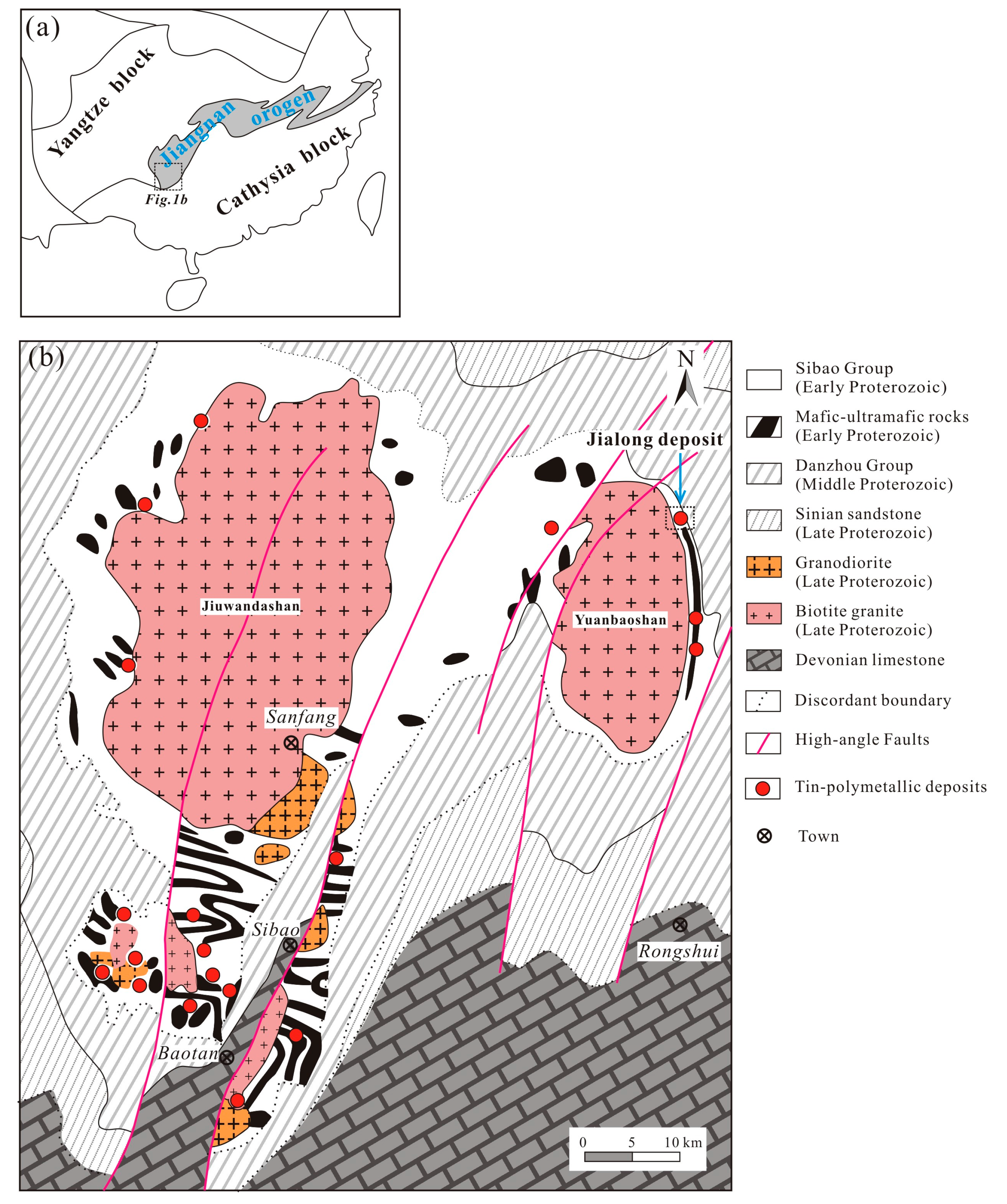 Minerals 08 00026 g001 550