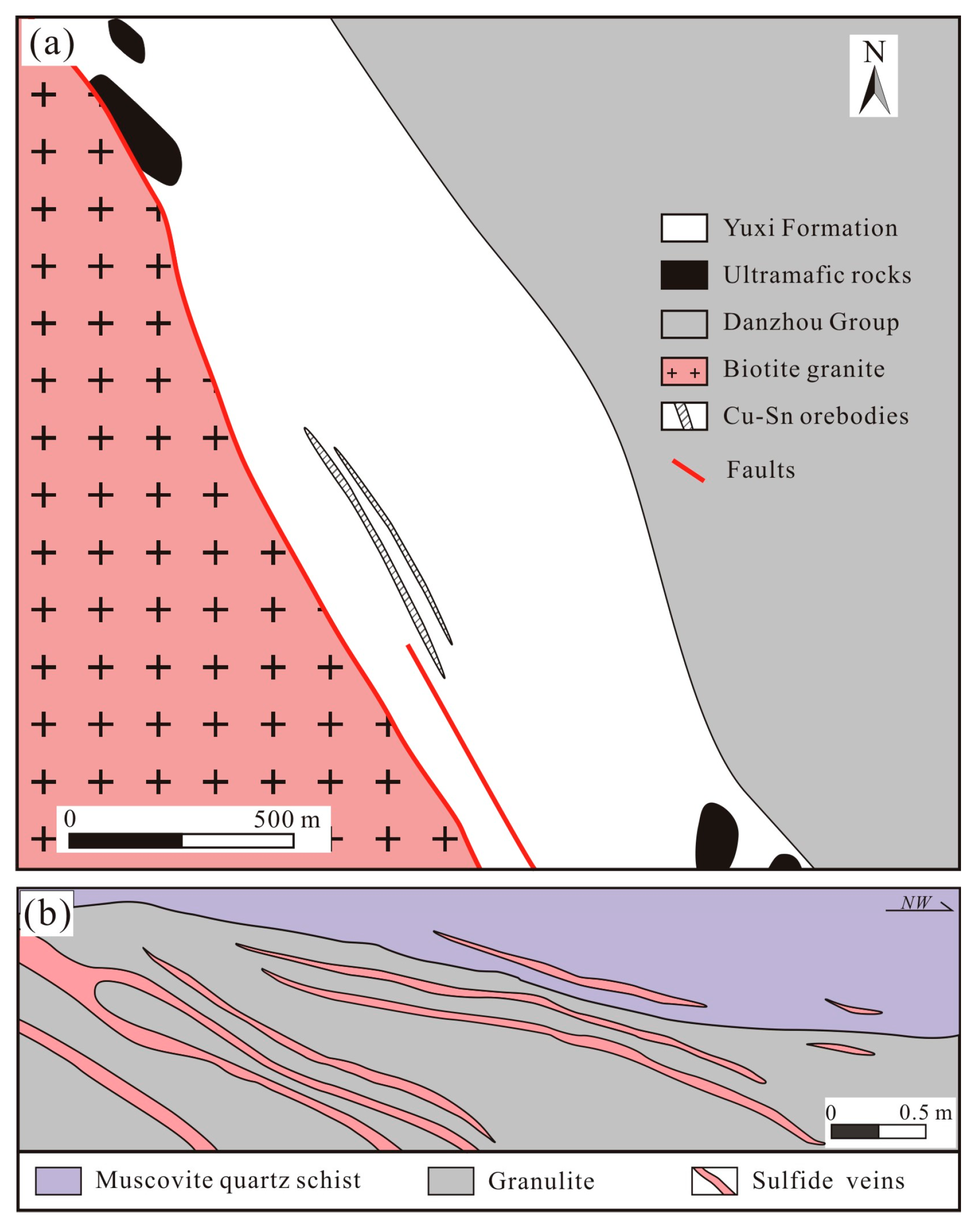 Minerals 08 00026 g002 550