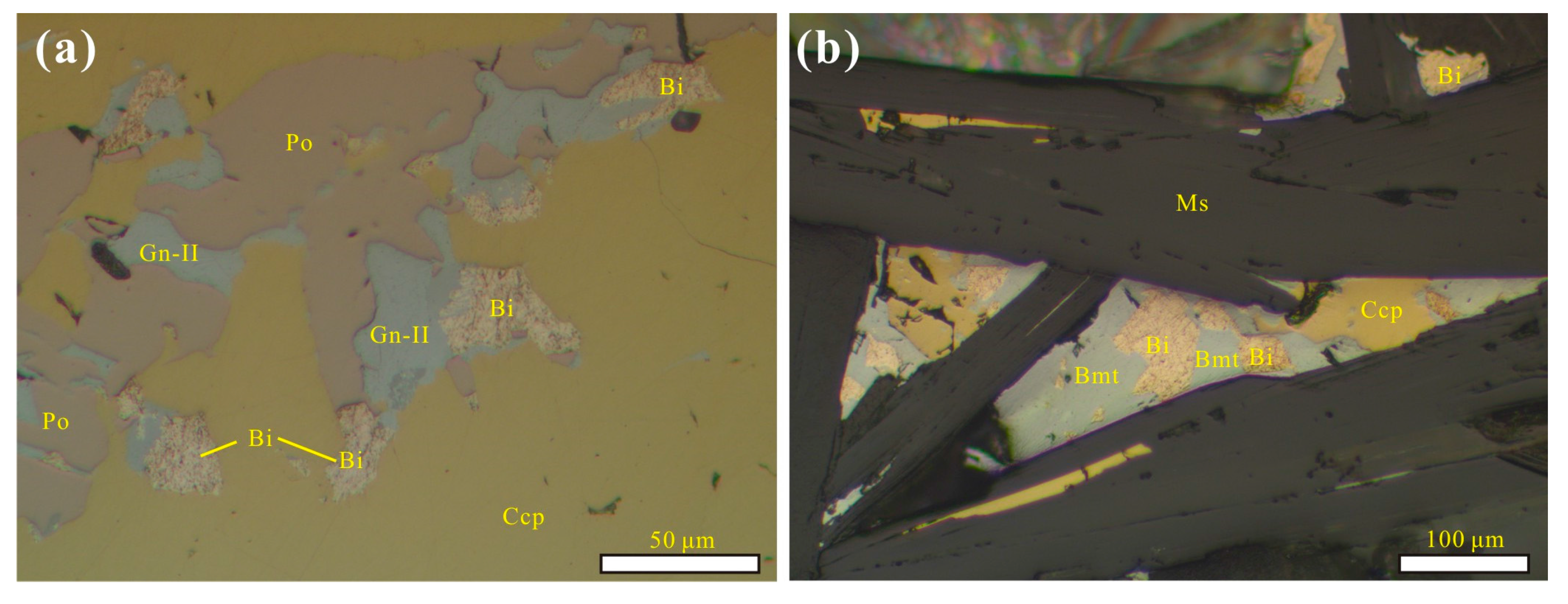 Minerals 08 00026 g007 550