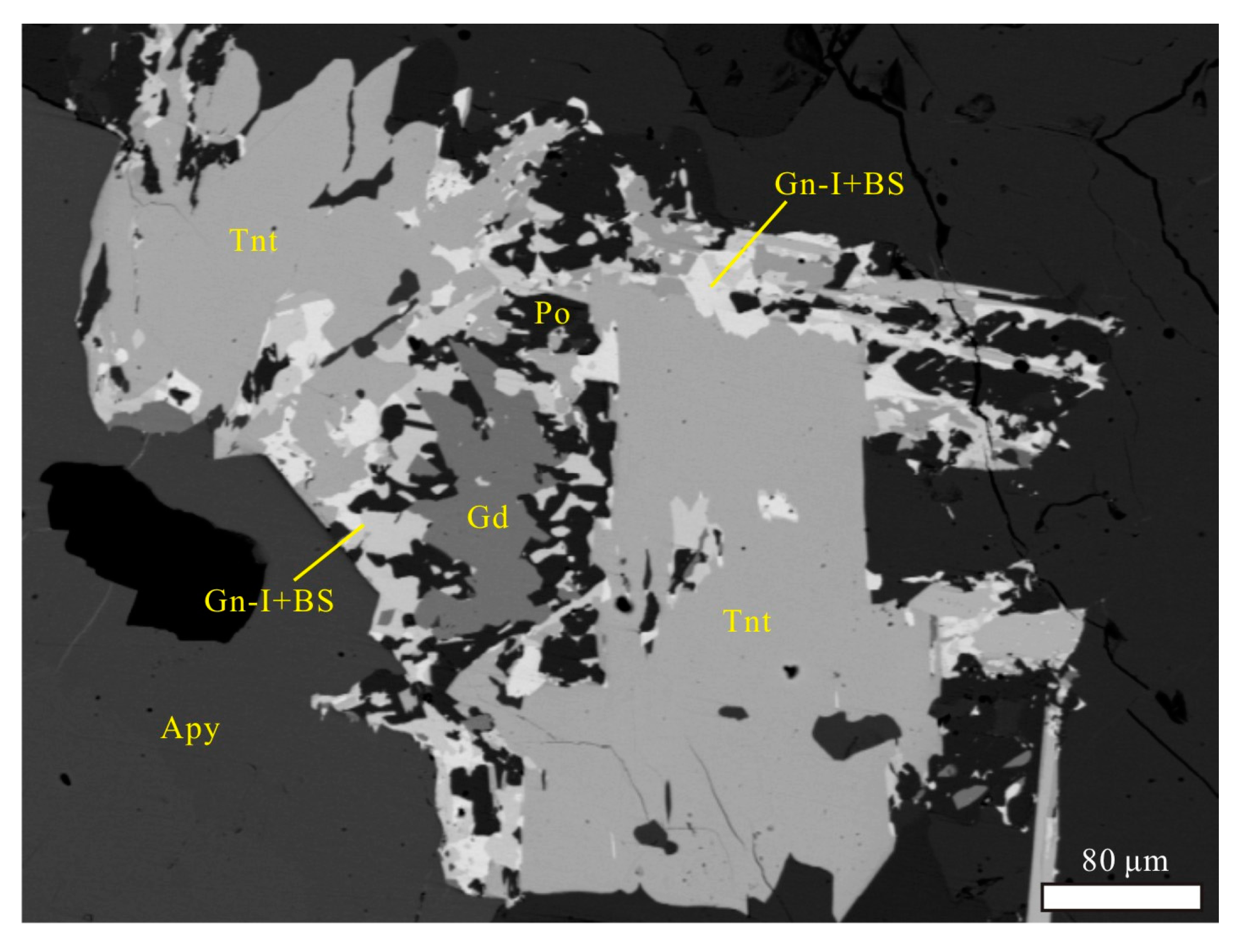 Minerals 08 00026 g009 550