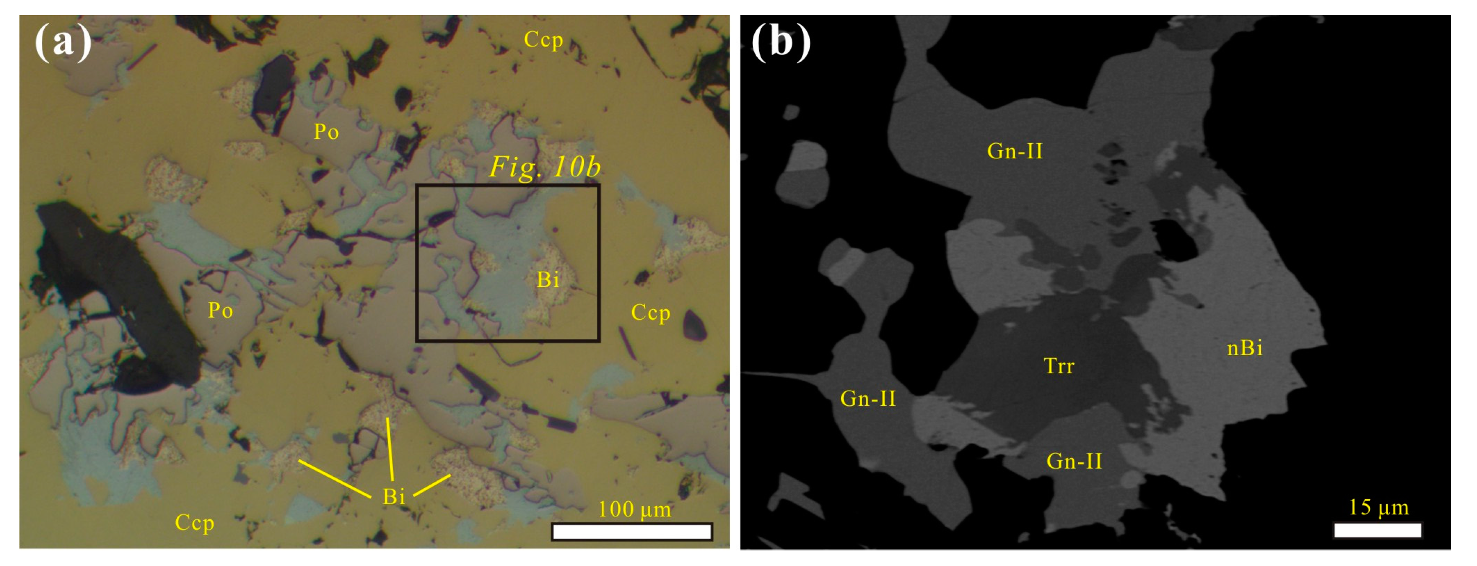 Minerals 08 00026 g010 550
