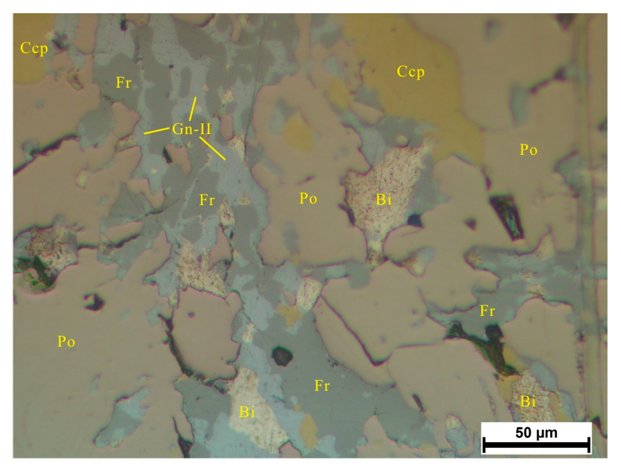 Minerals 08 00026 g011 550