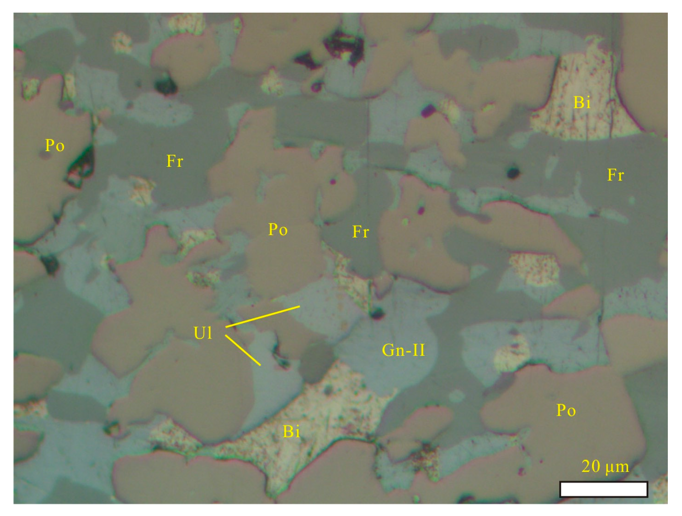 Minerals 08 00026 g012 550