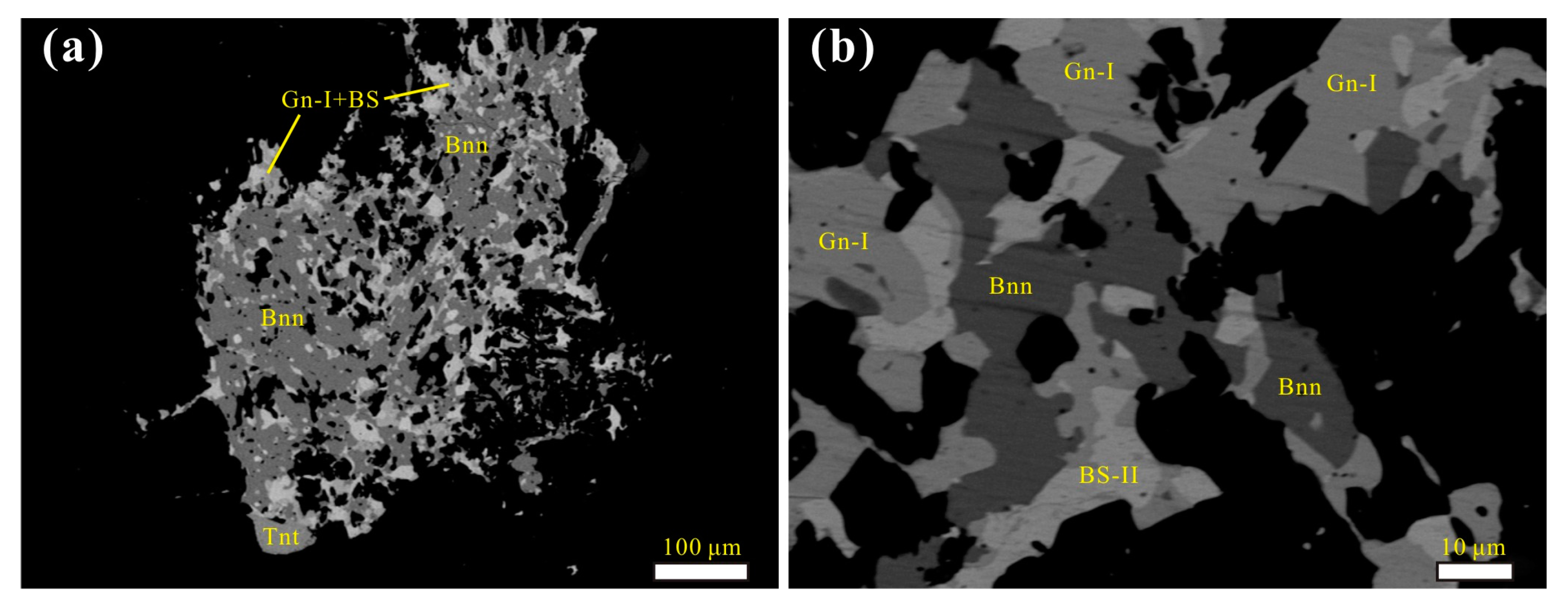 Minerals 08 00026 g013 550