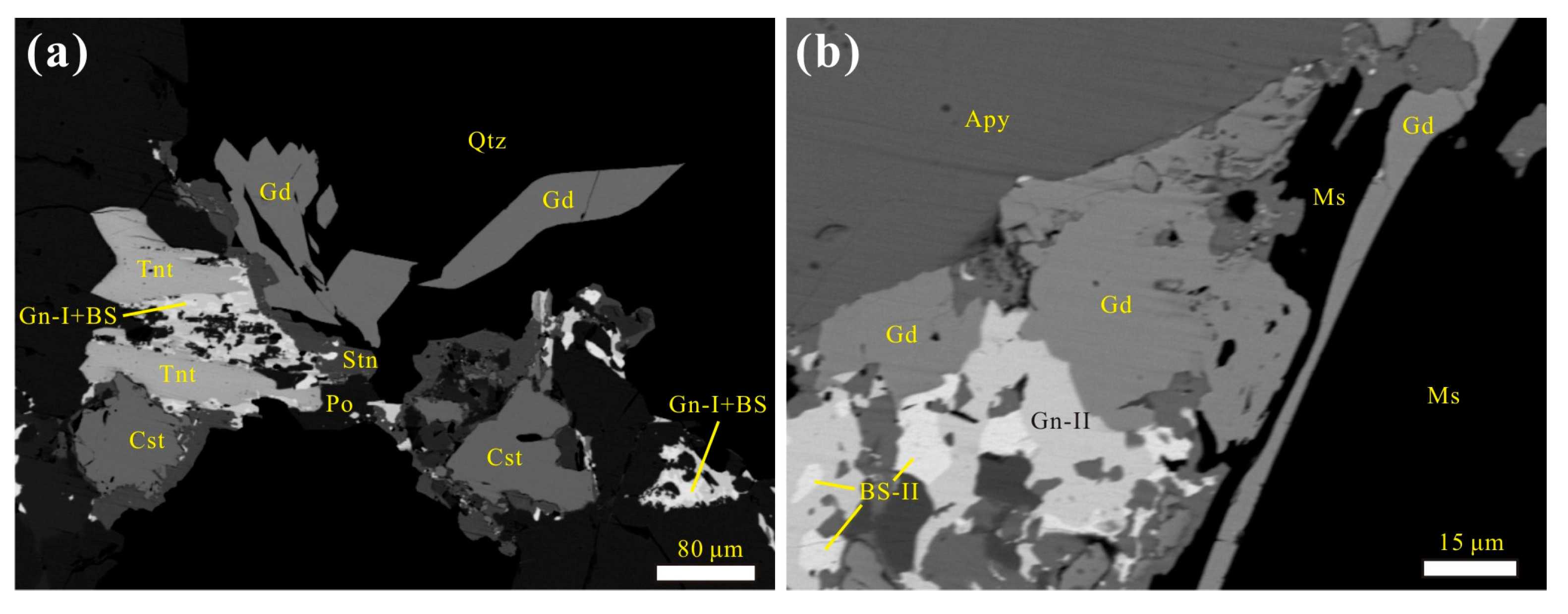 Minerals 08 00026 g014 550