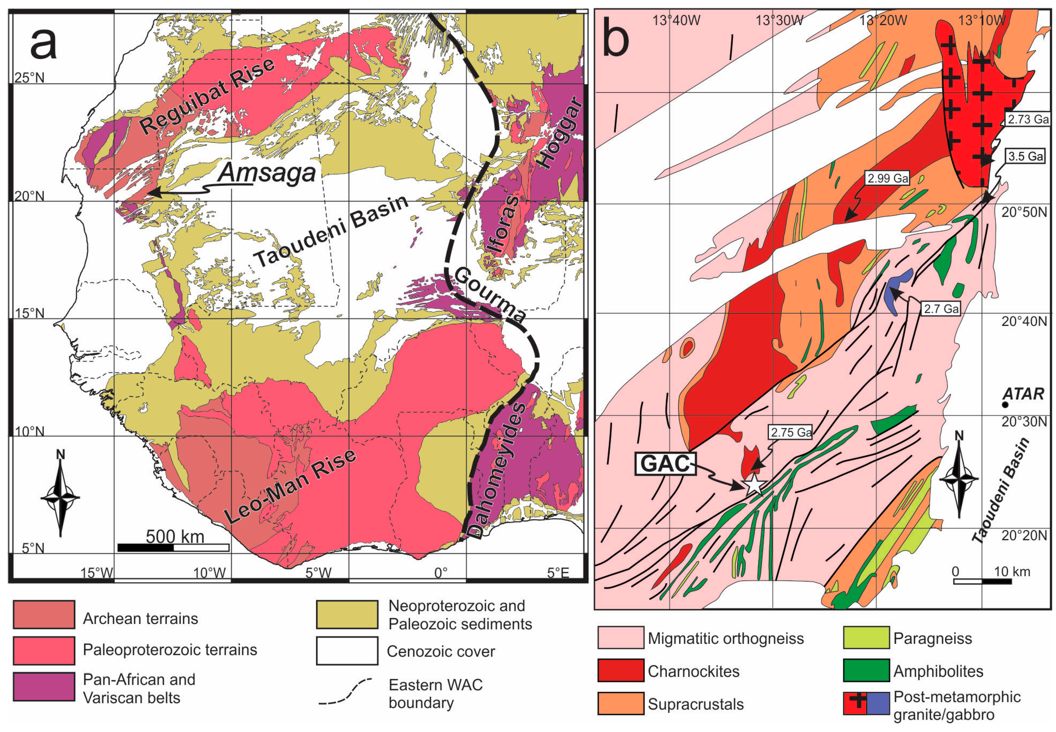 Minerals 08 00027 g001 Minerals 08 00027 g001