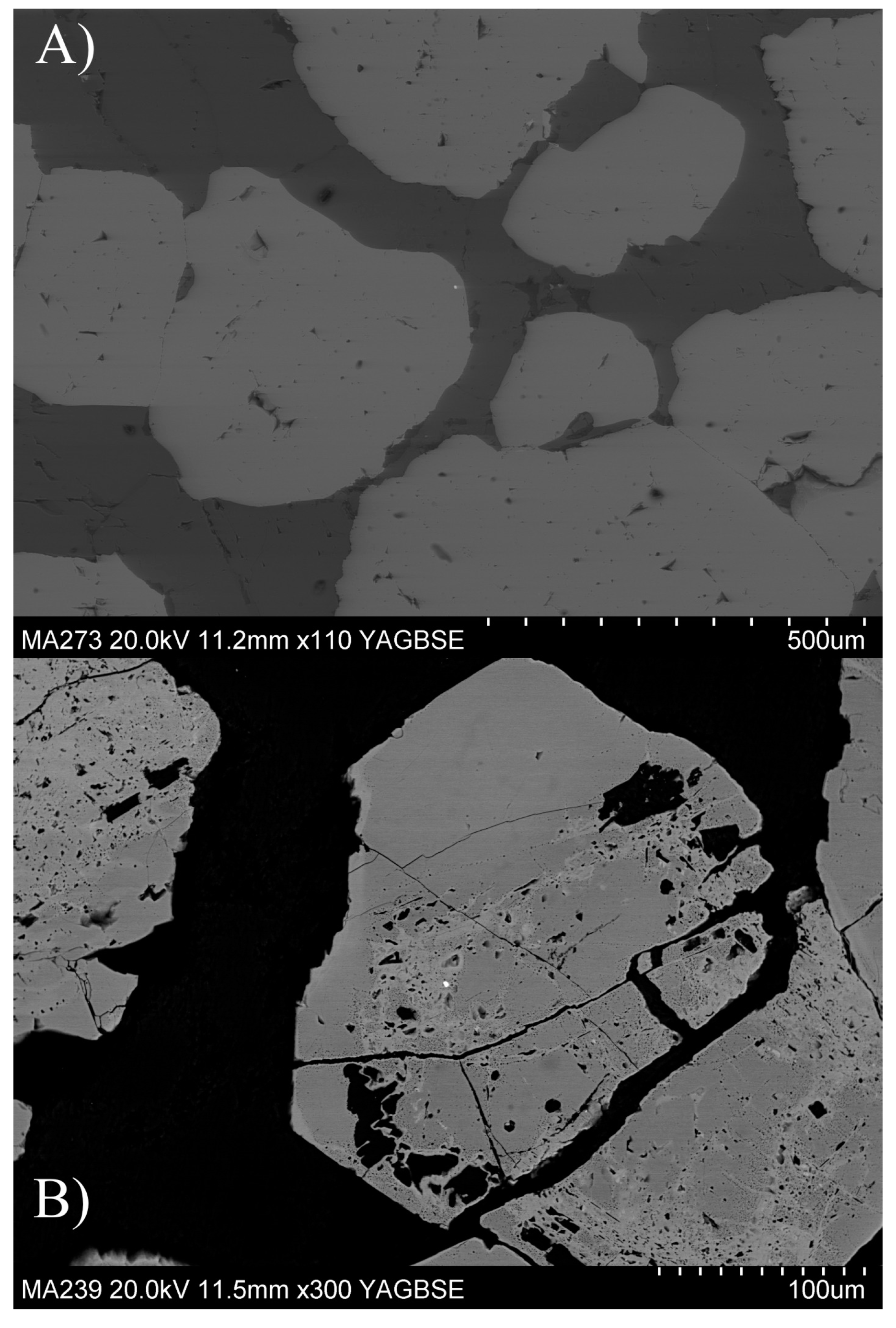 Minerals 08 00027 g002 Minerals 08 00027 g002