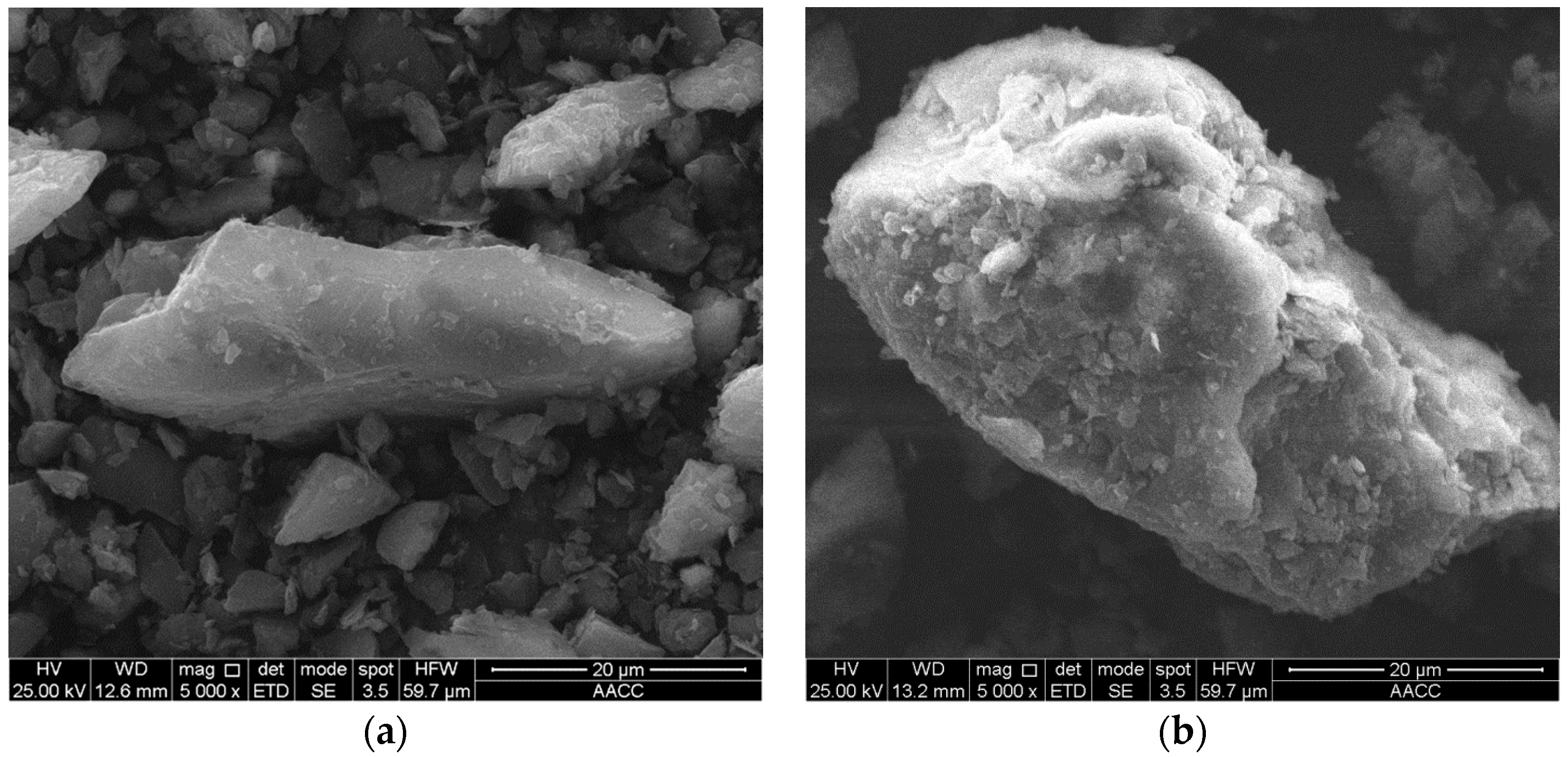 Minerals 08 00029 g001