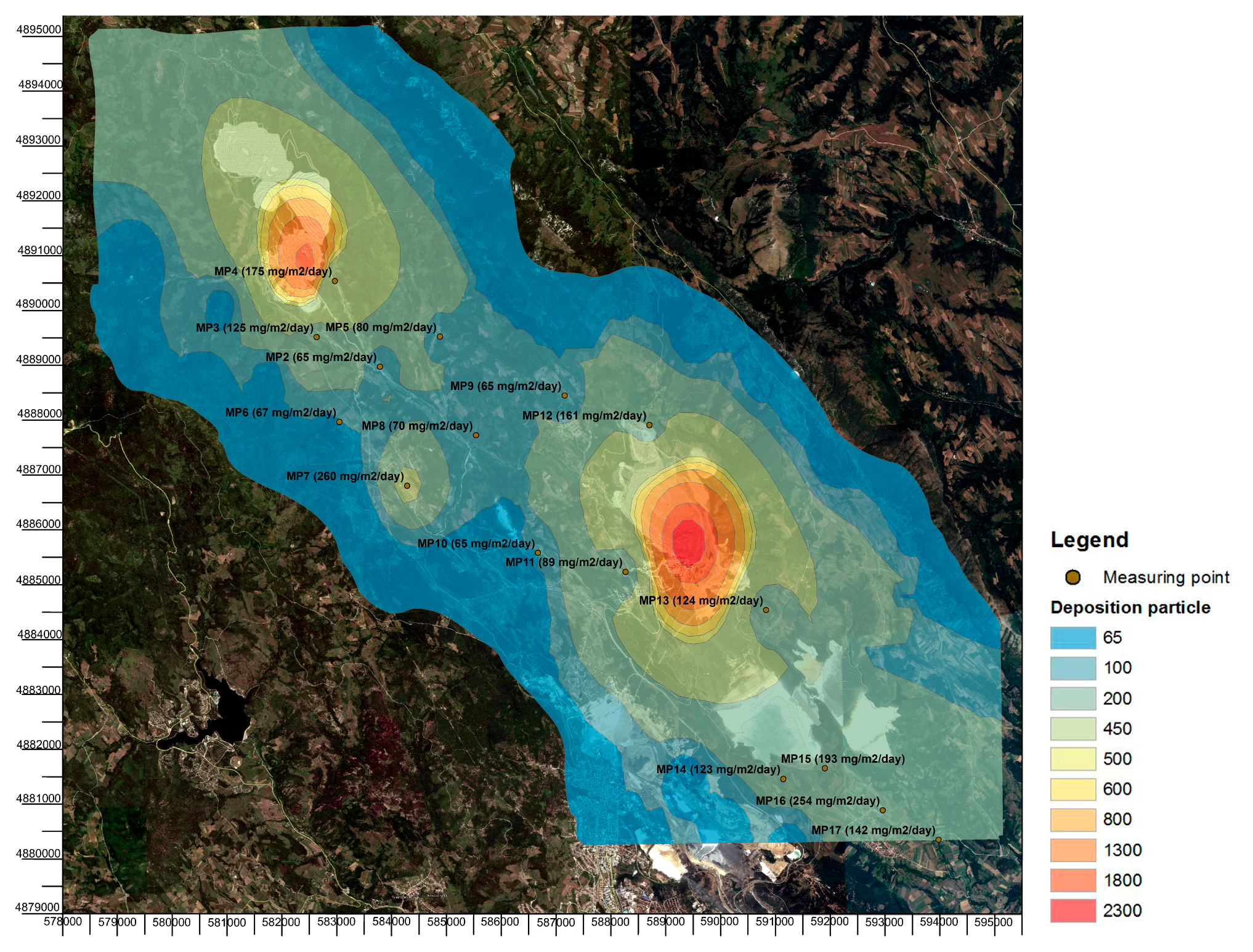 Minerals 08 00034 g004