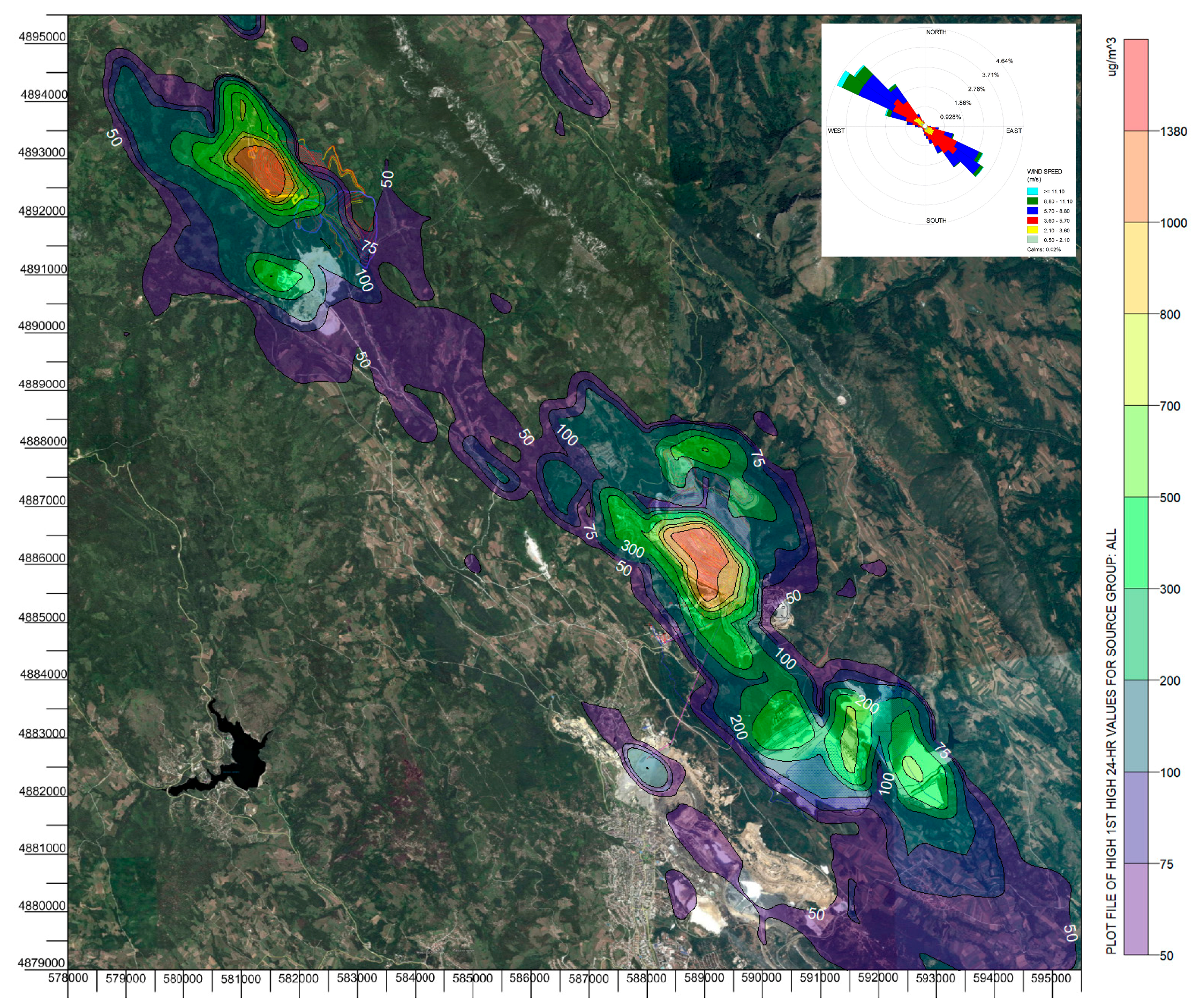 Minerals 08 00034 g005