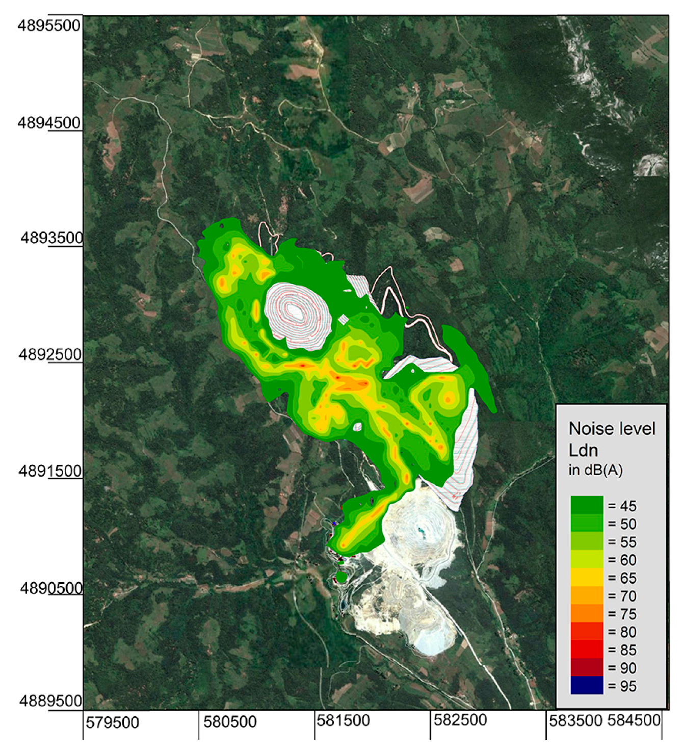 Minerals 08 00034 g009