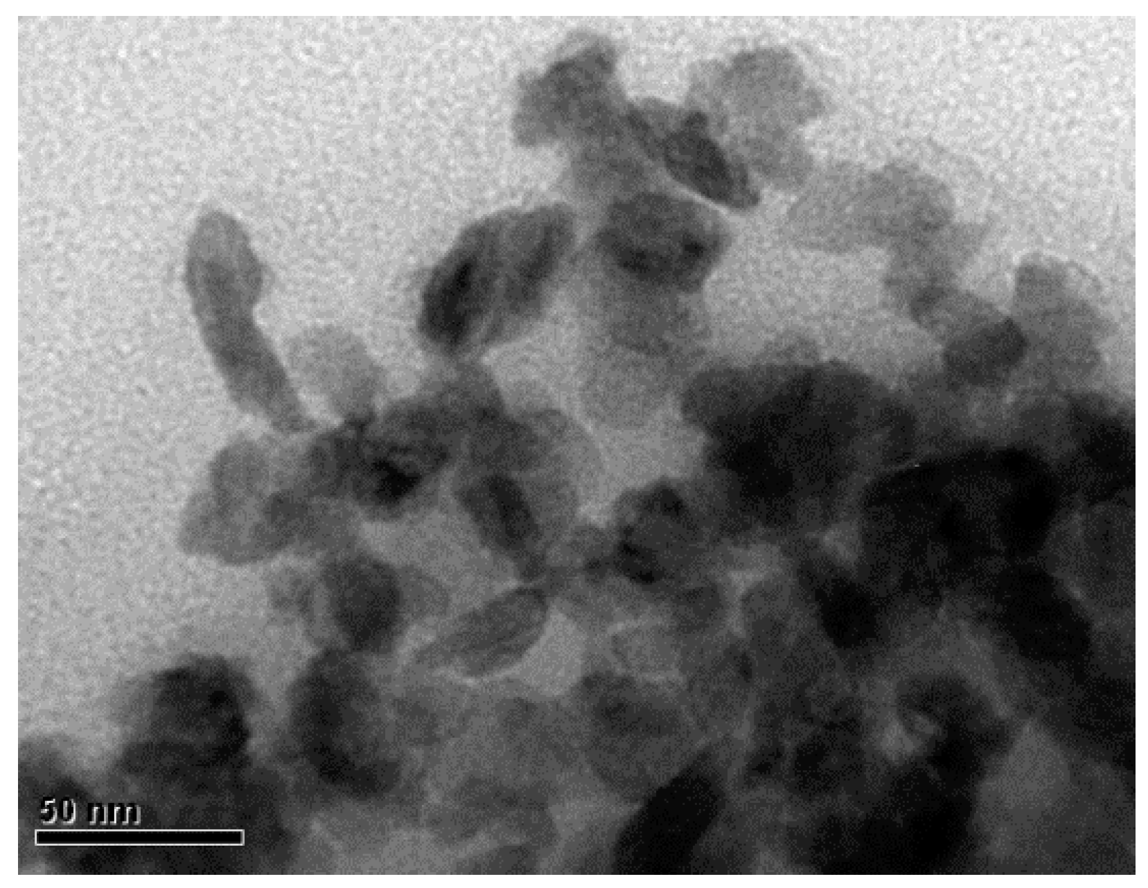 Minerals 08 00035 g004 550