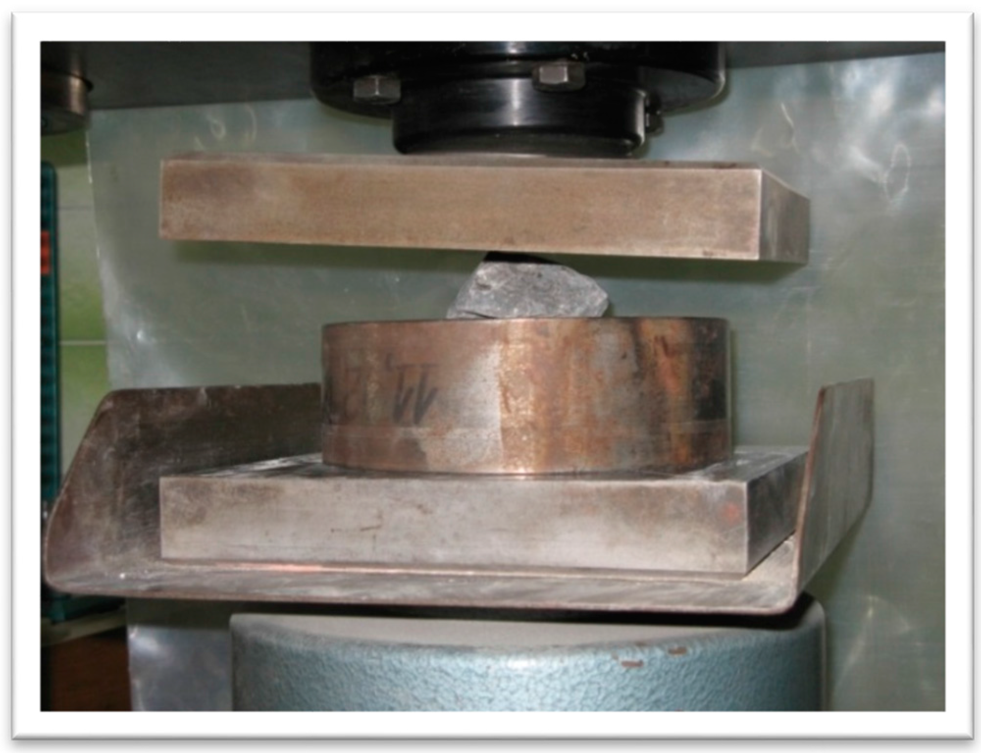 Minerals 08 00037 g002 550