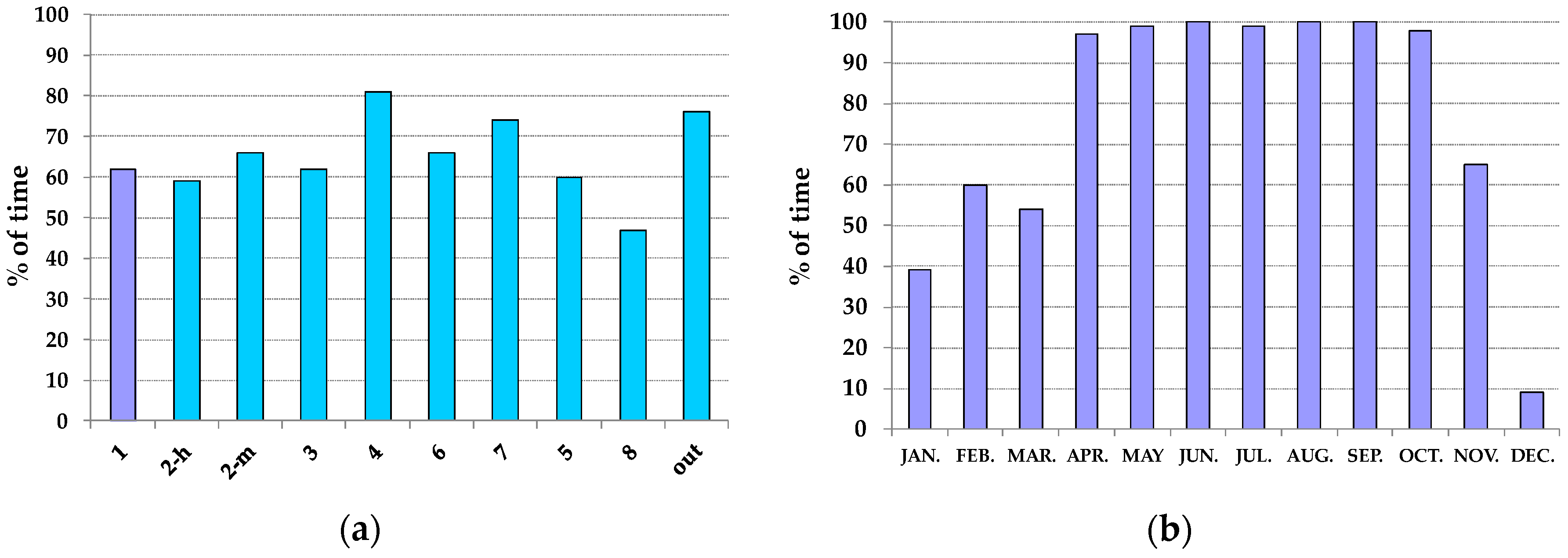 Minerals 08 00040 g009