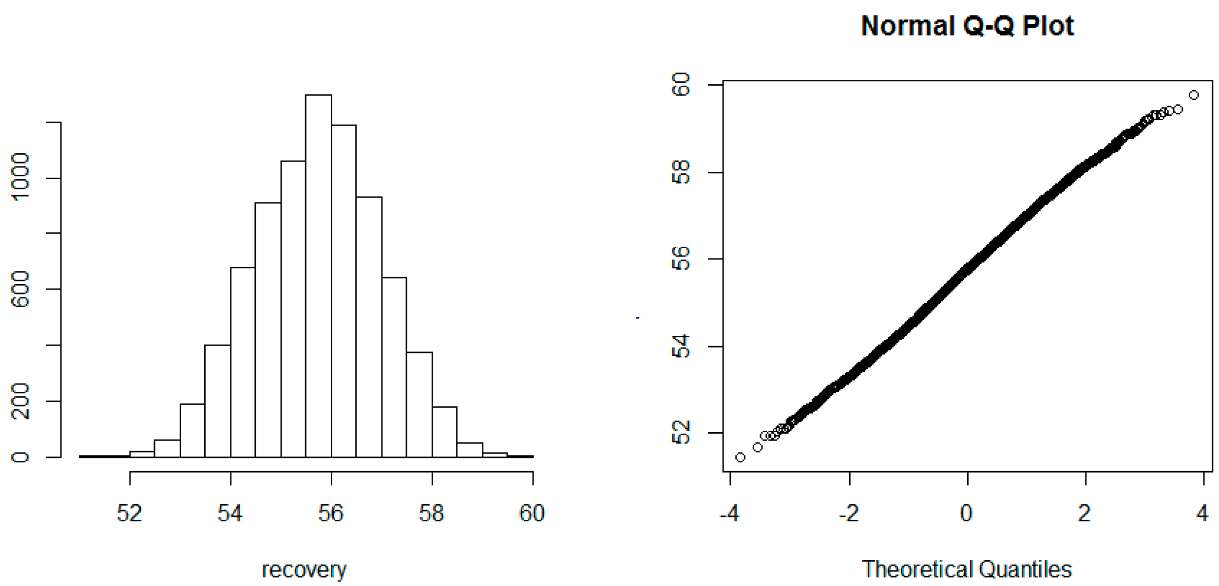 Minerals 08 00044 g001 Minerals 08 00044 g001