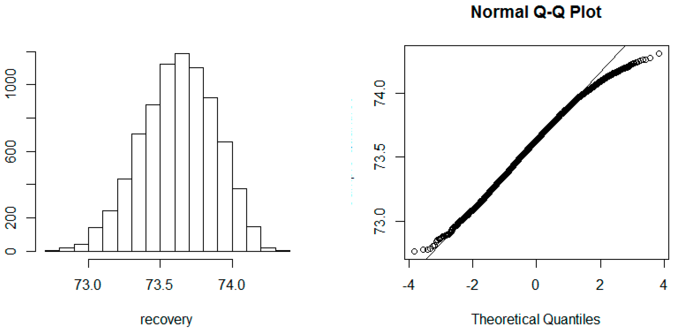 Minerals 08 00044 g002 Minerals 08 00044 g002