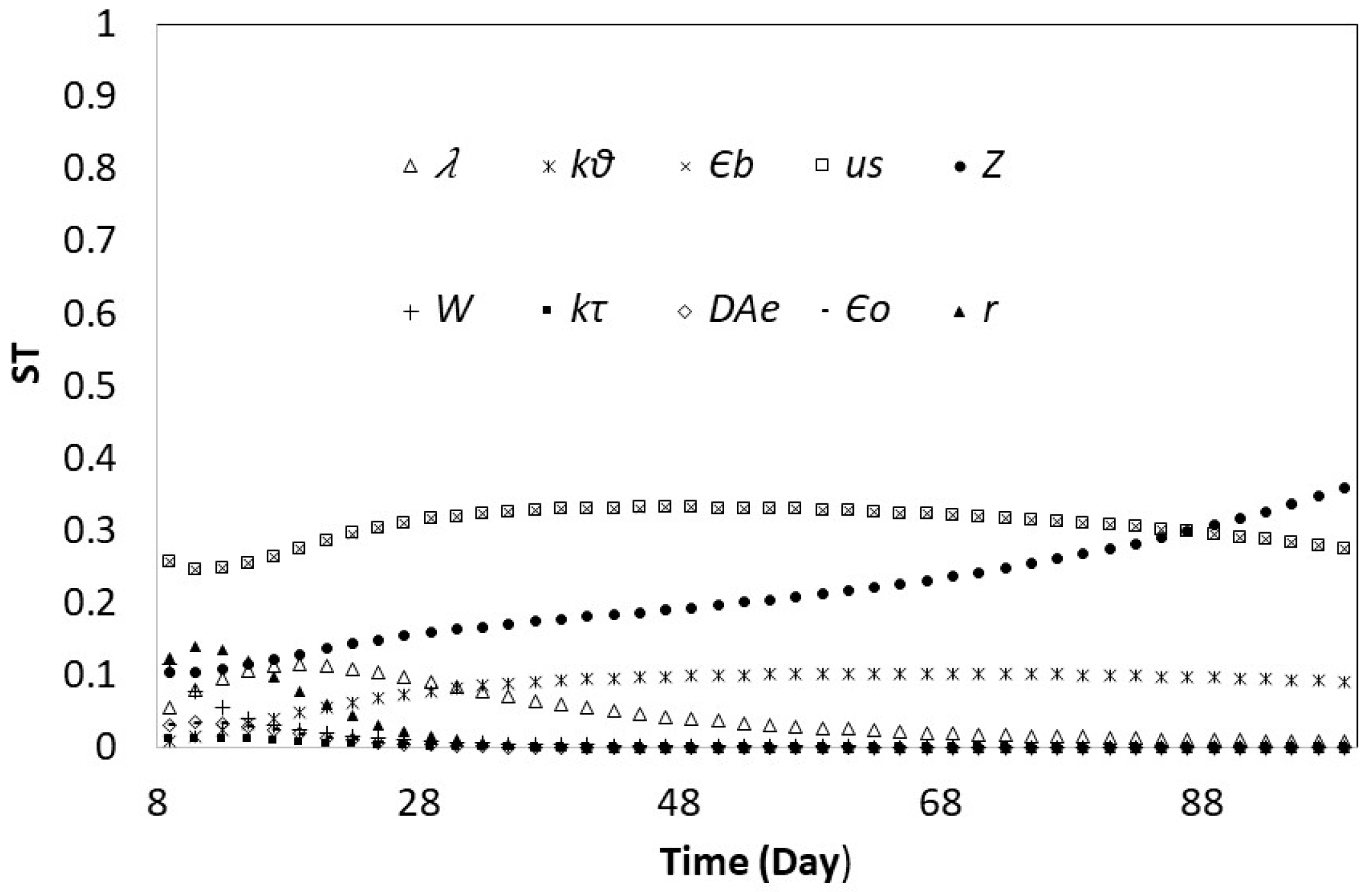 Minerals 08 00044 g003 Minerals 08 00044 g003