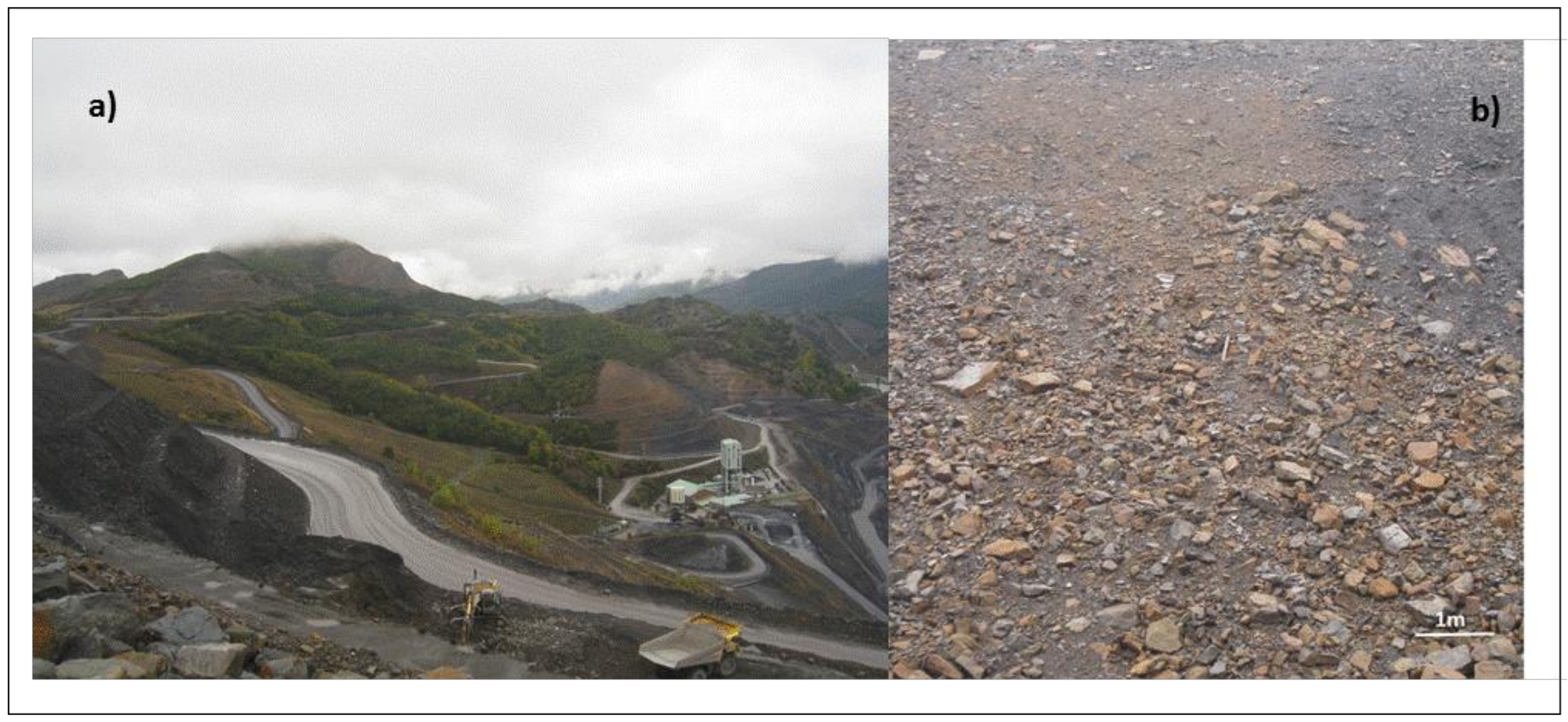 Minerals 08 00046 g002 550