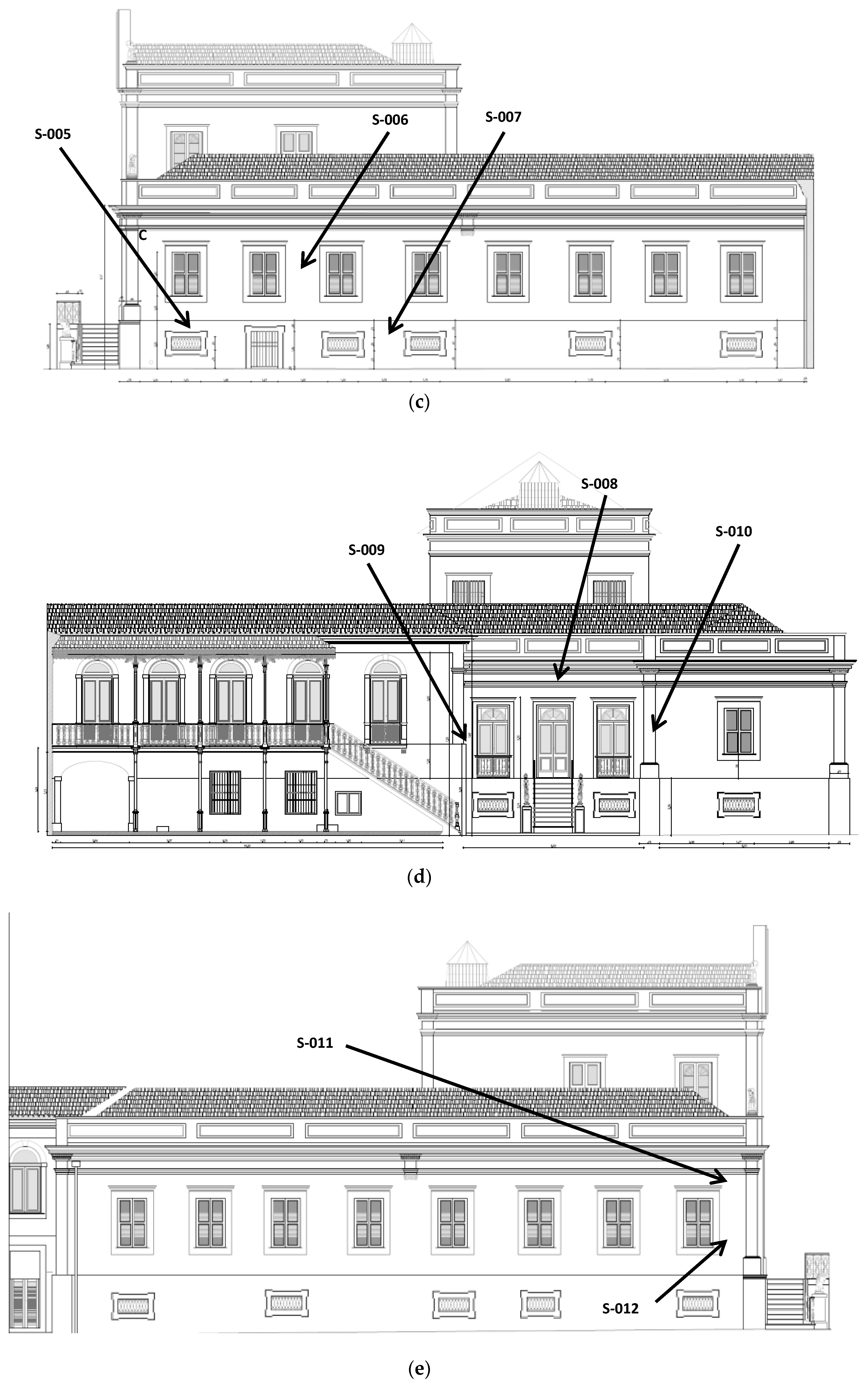 Minerals 08 00050 g002b 550