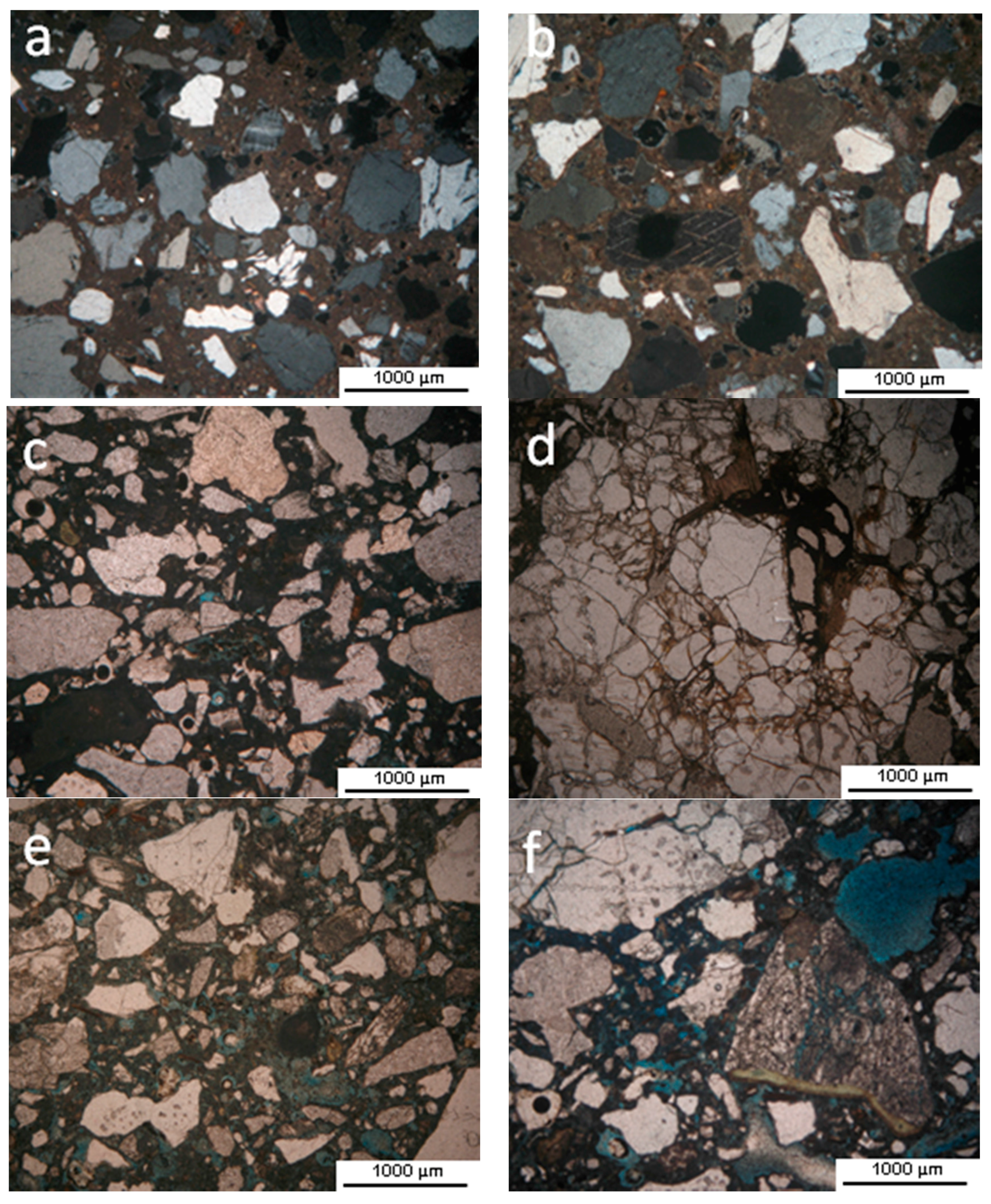 Minerals 08 00050 g006 550