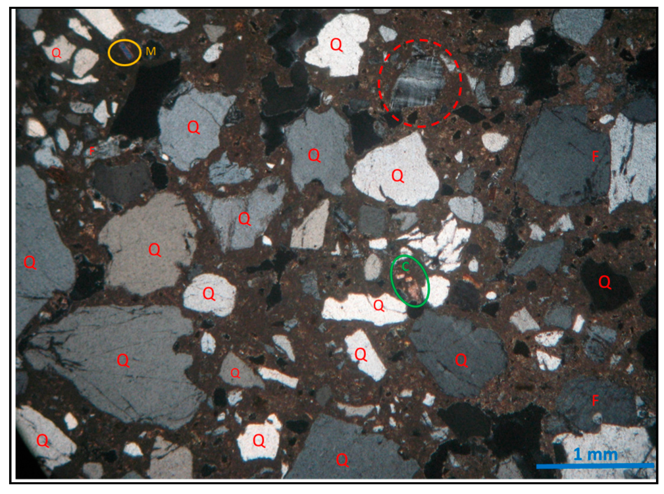 Minerals 08 00050 g007 550