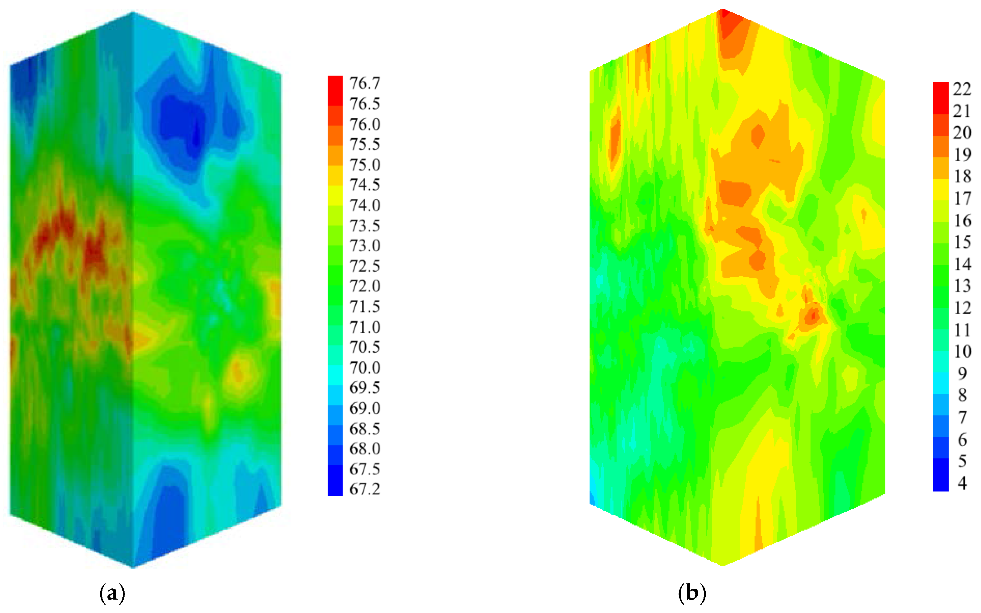 Minerals 08 00052 g005 550