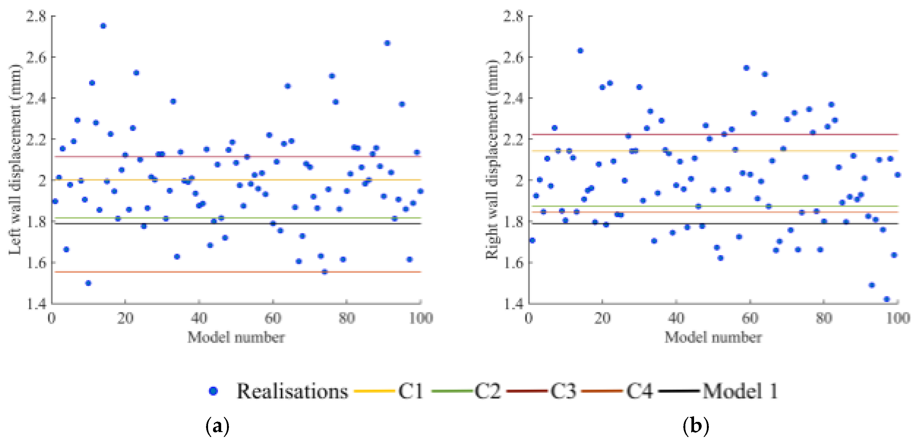 Minerals 08 00052 g011 550