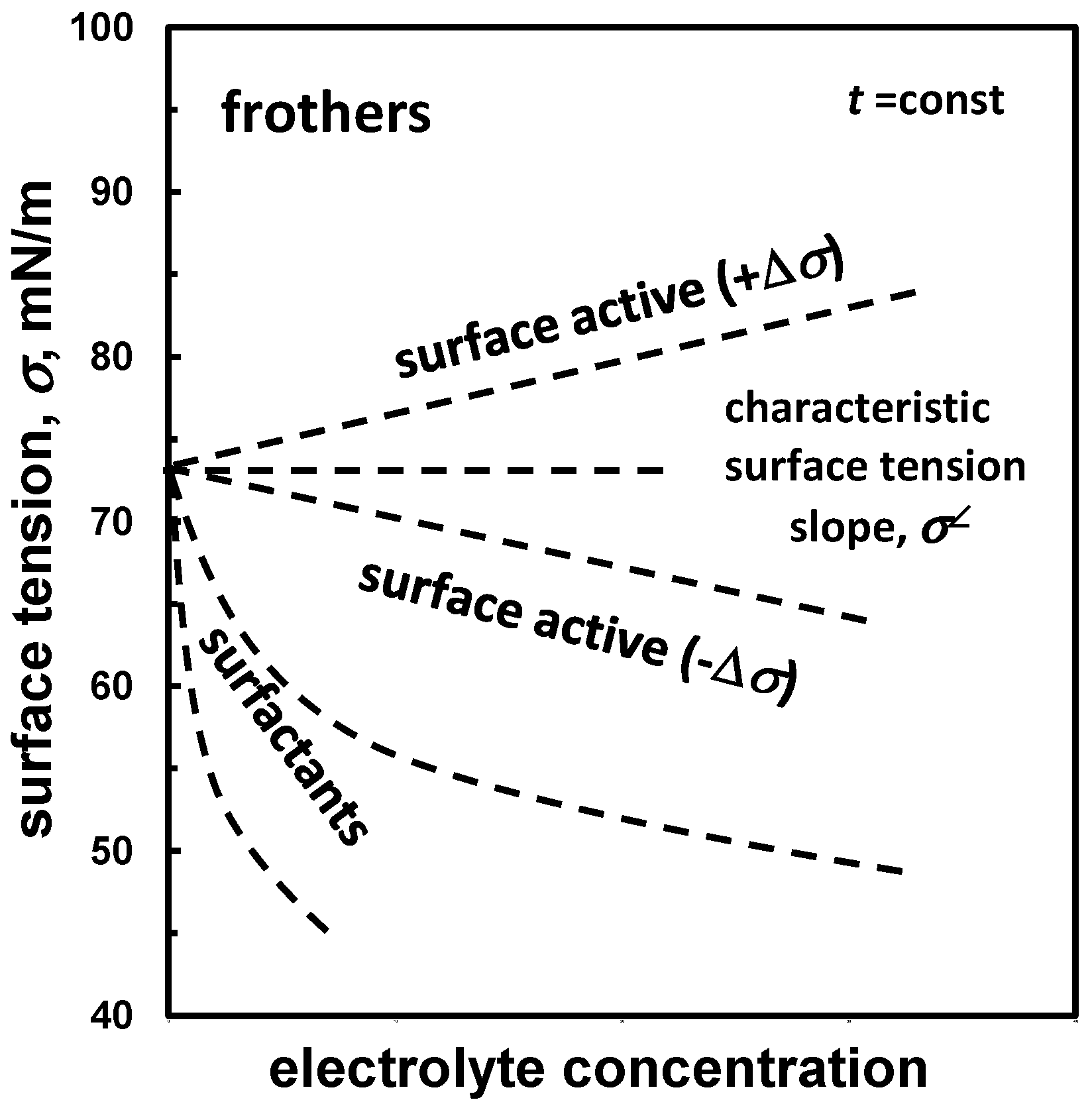 Minerals 08 00053 g002
