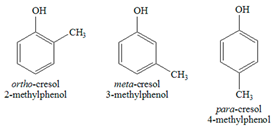 Minerals 08 00053 i007