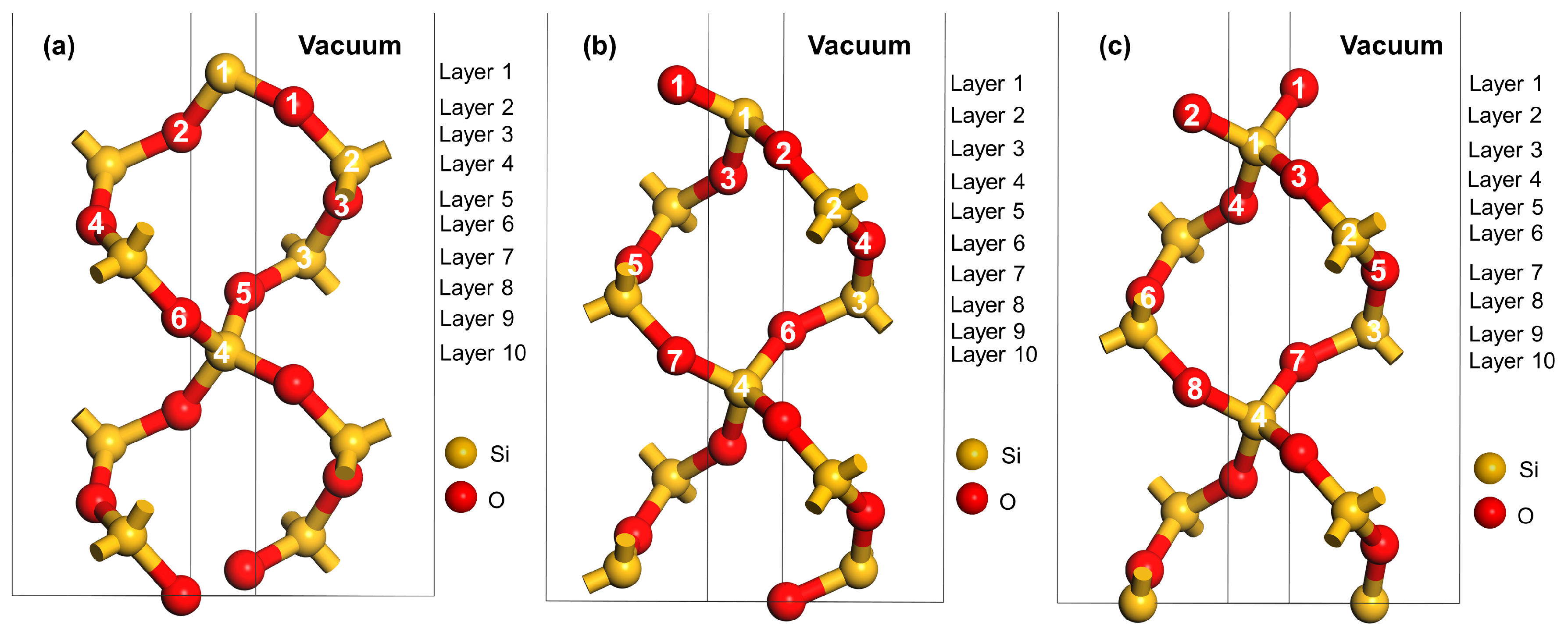 Minerals 08 00058 g003 Minerals 08 00058 g003