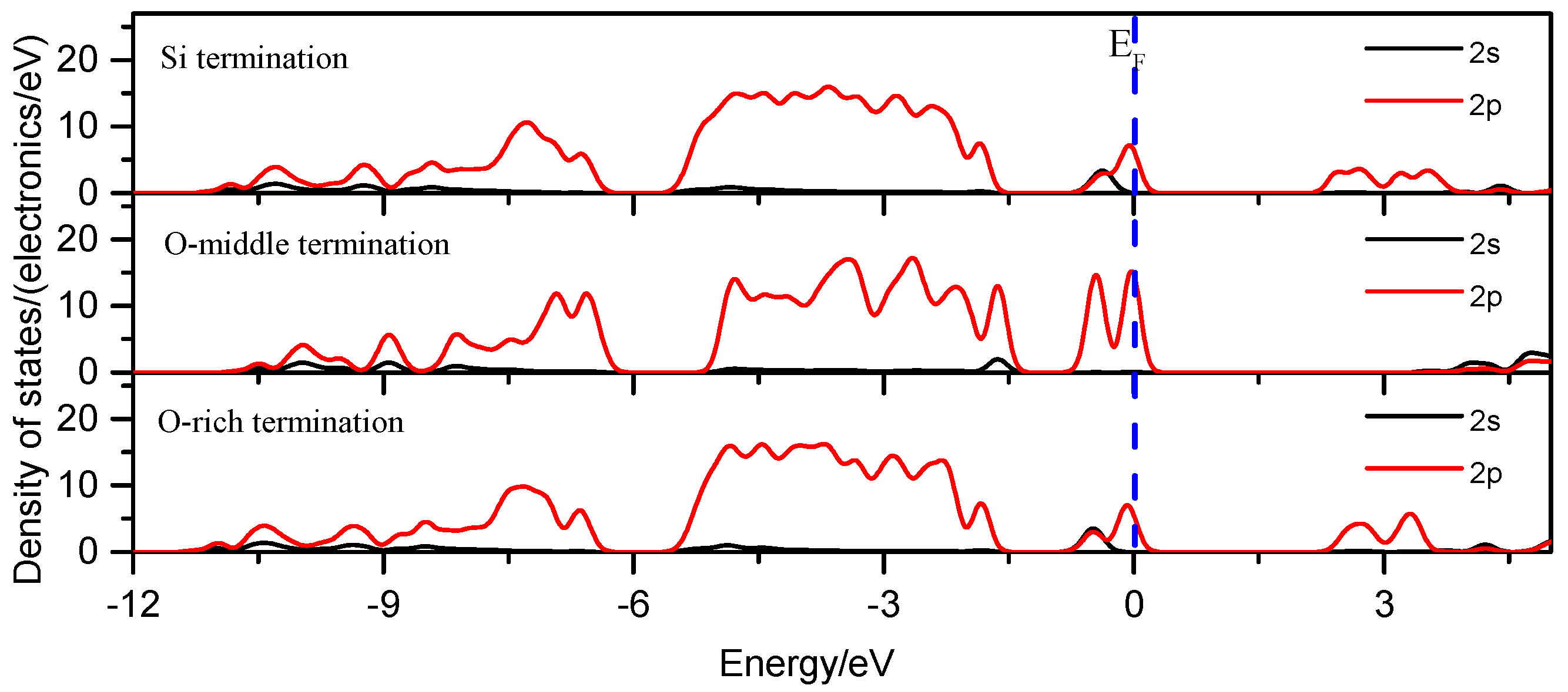 Minerals 08 00058 g005 Minerals 08 00058 g005
