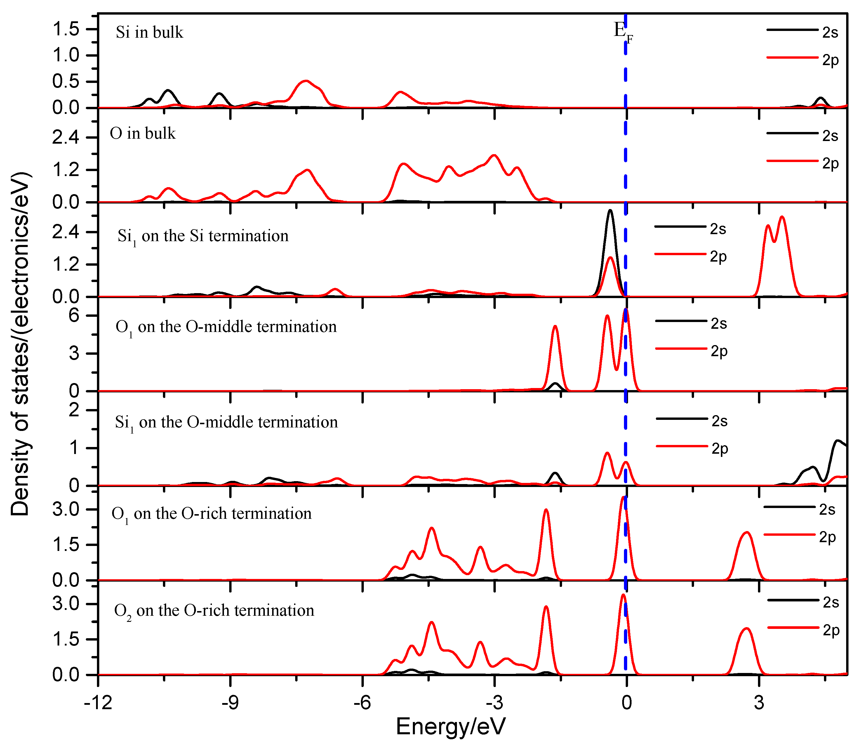 Minerals 08 00058 g006 Minerals 08 00058 g006