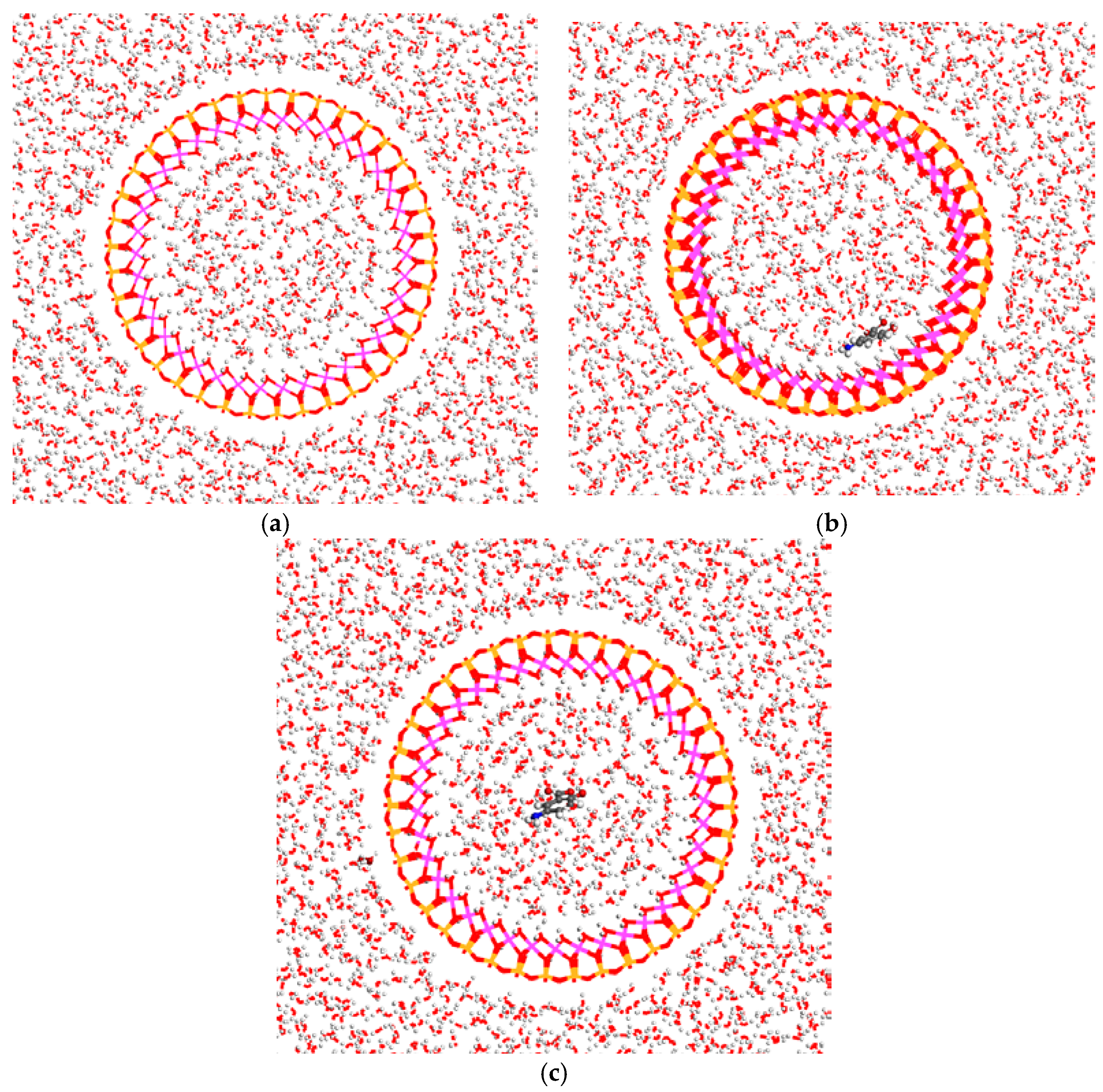 Minerals 08 00061 g009 550