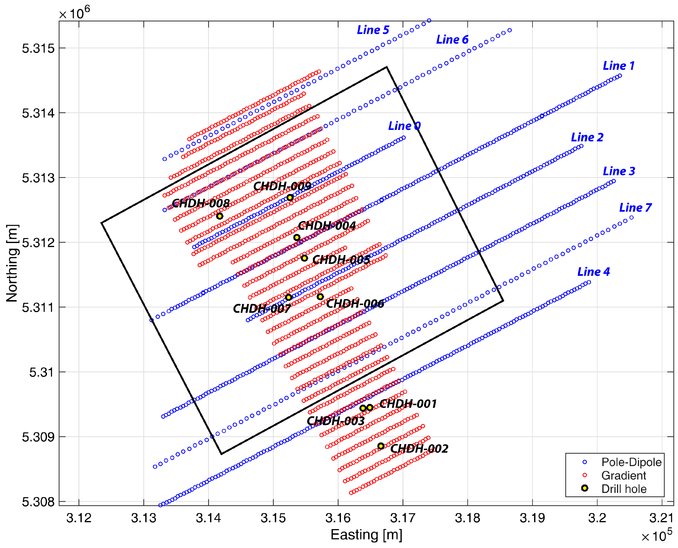 Minerals 08 00068 g006 550