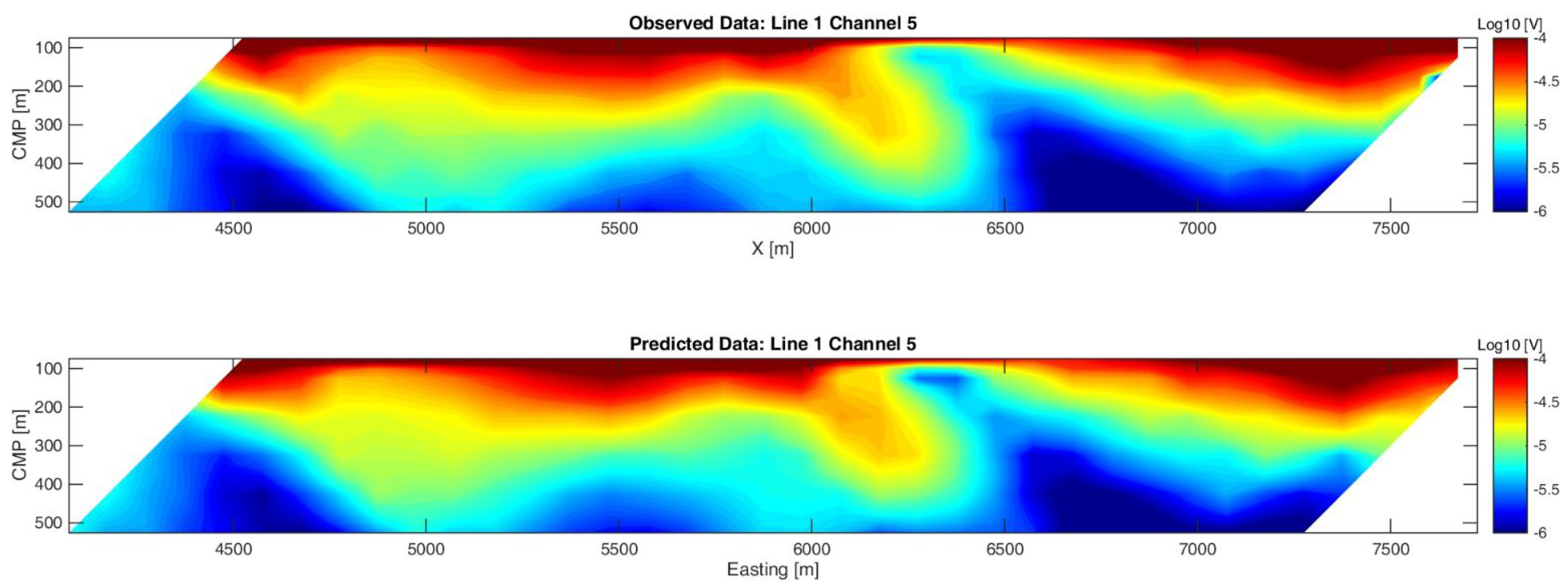 Minerals 08 00068 g007 550