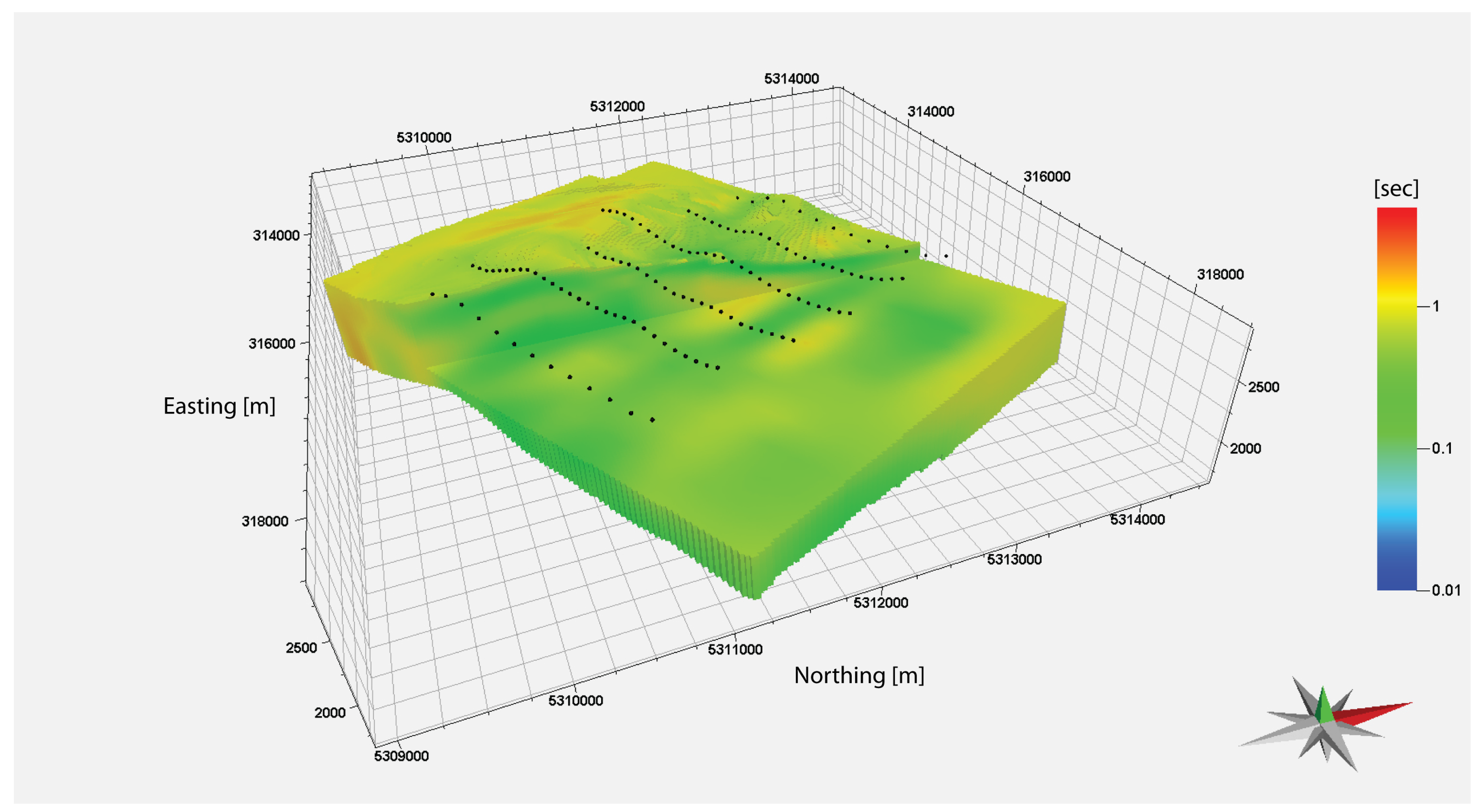 Minerals 08 00068 g010 550