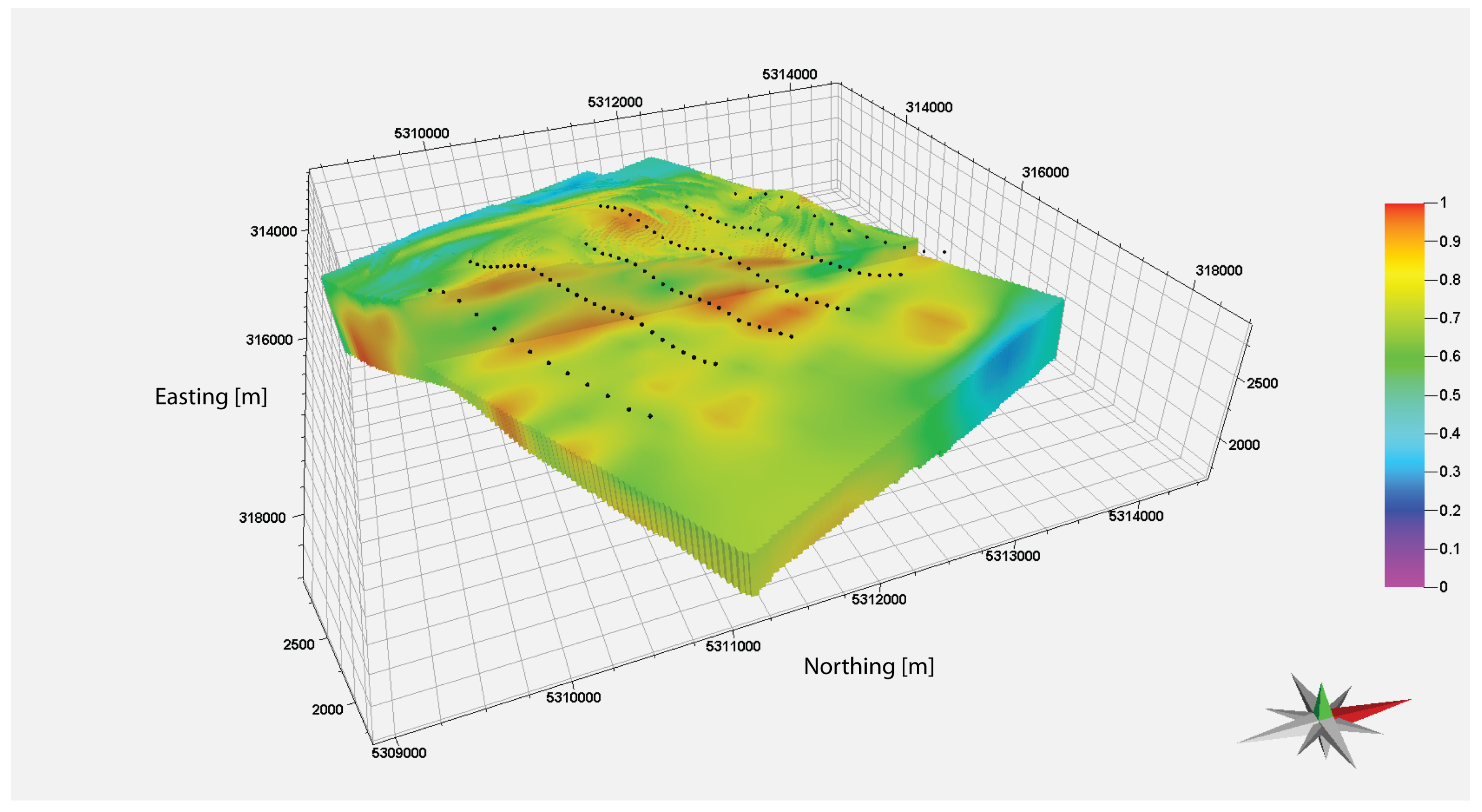 Minerals 08 00068 g011 550
