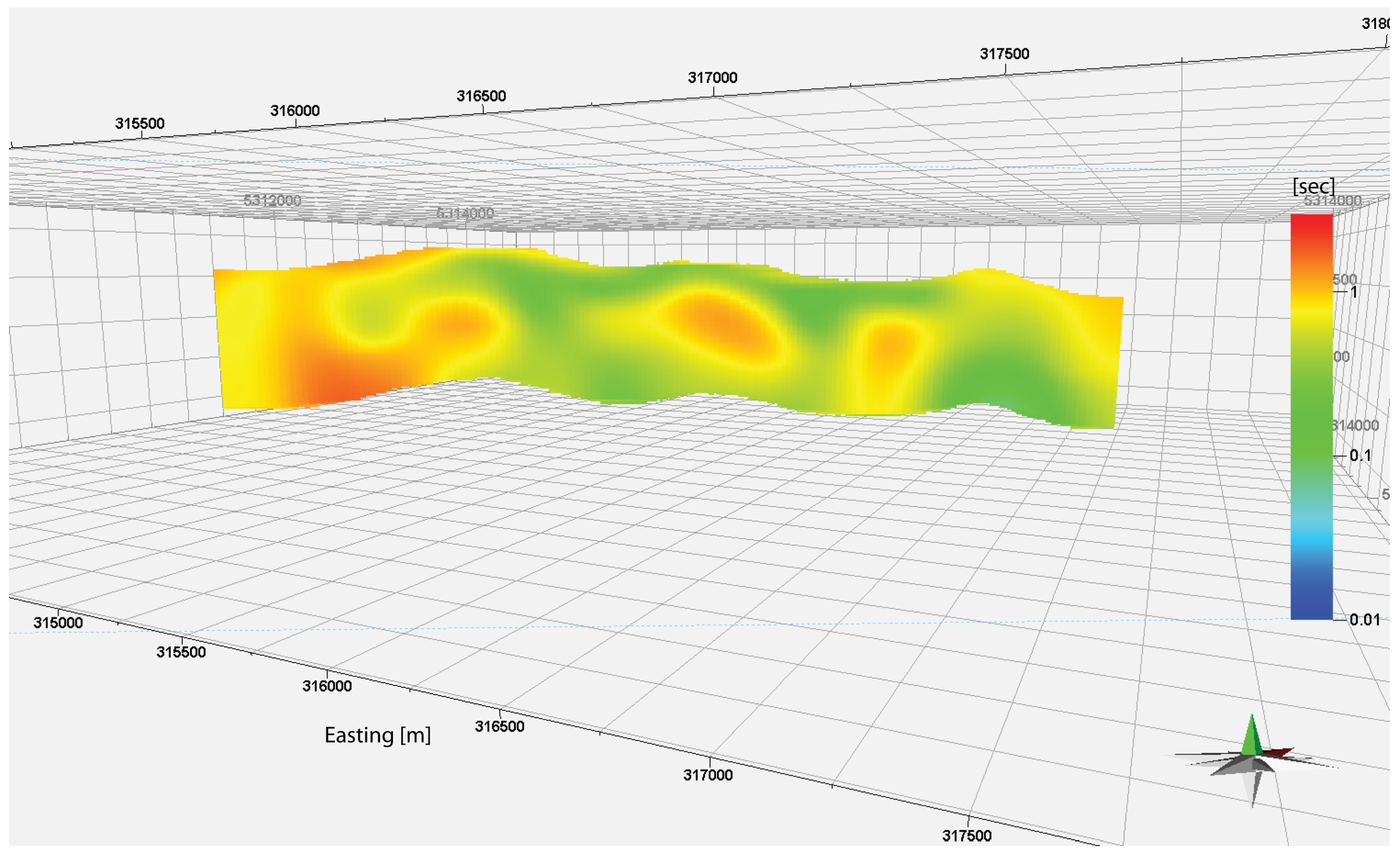 Minerals 08 00068 g014 550