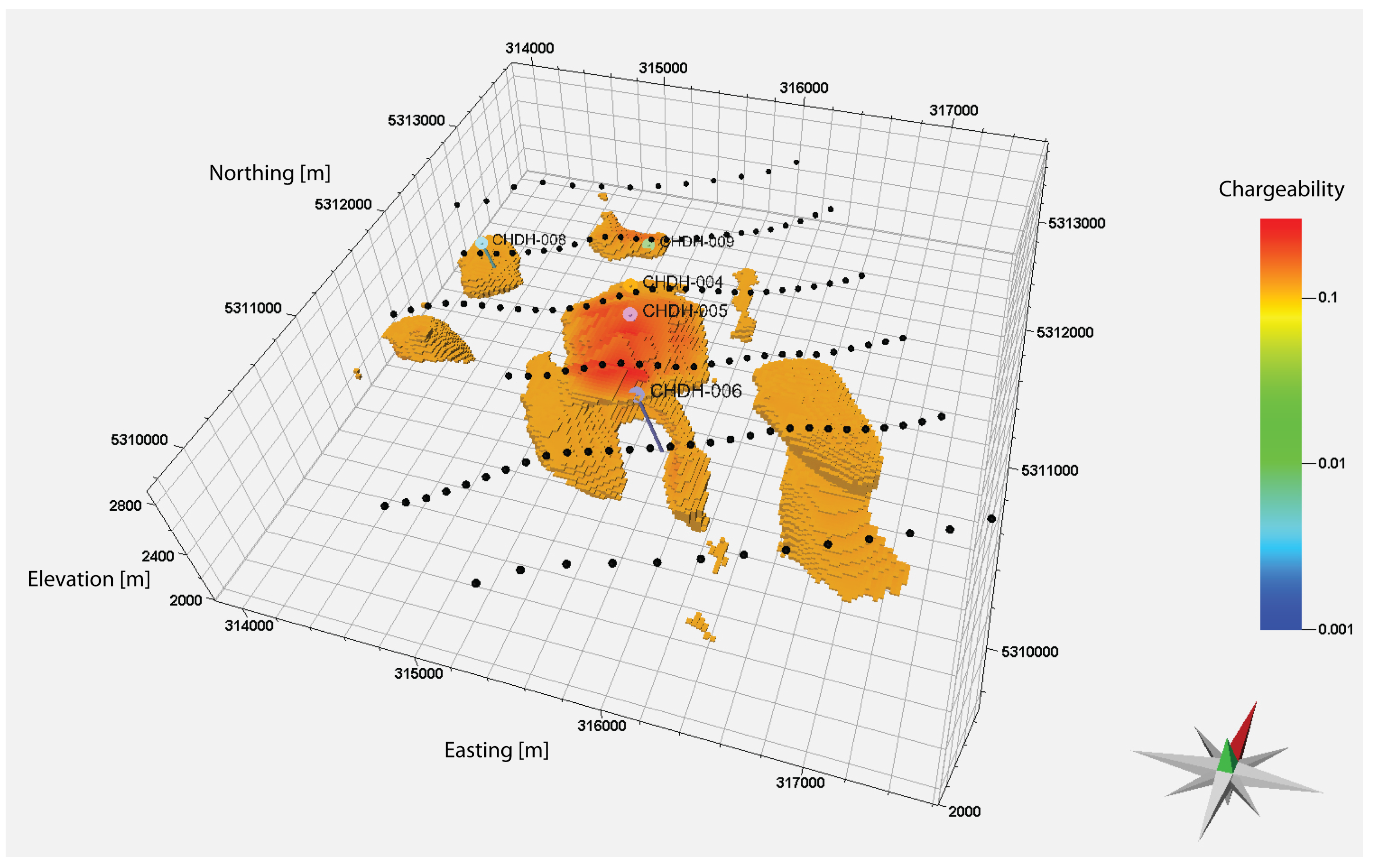 Minerals 08 00068 g017 550