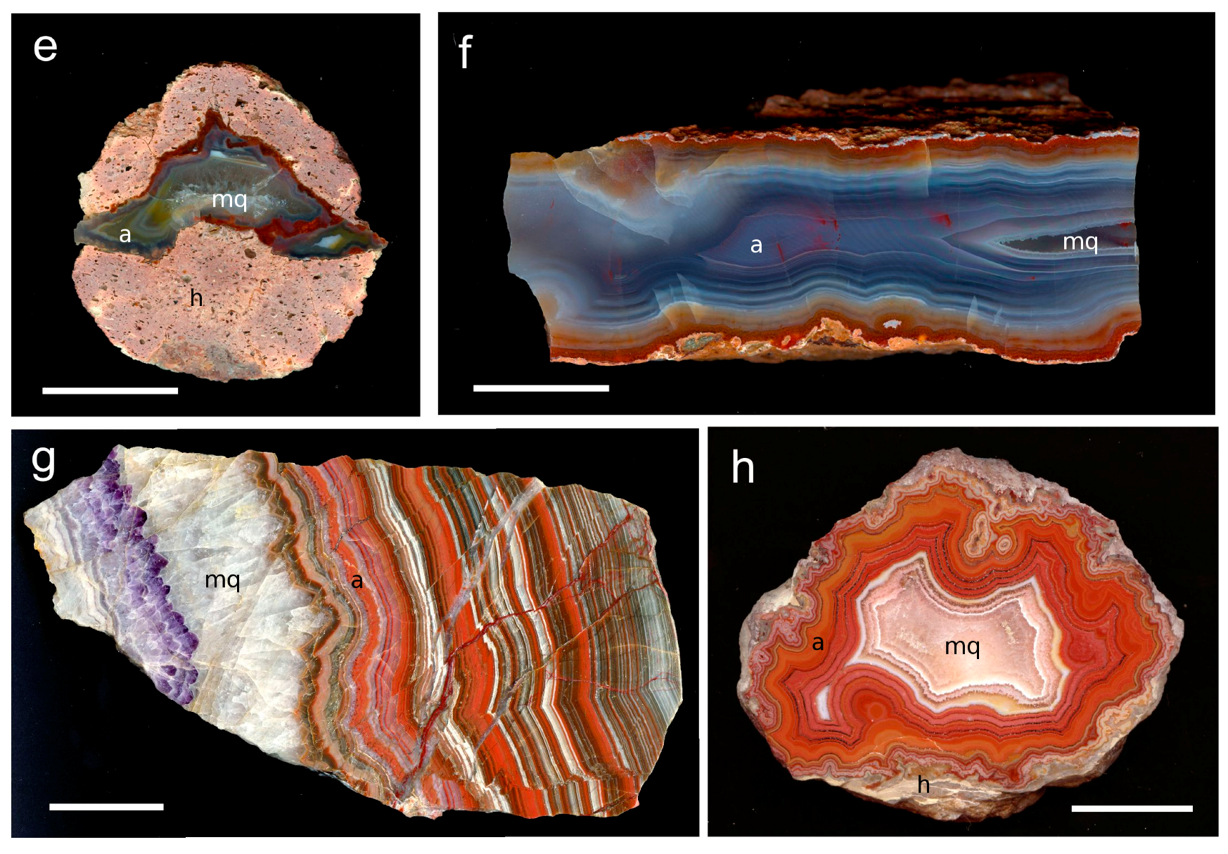 Minerals 08 00072 g001b